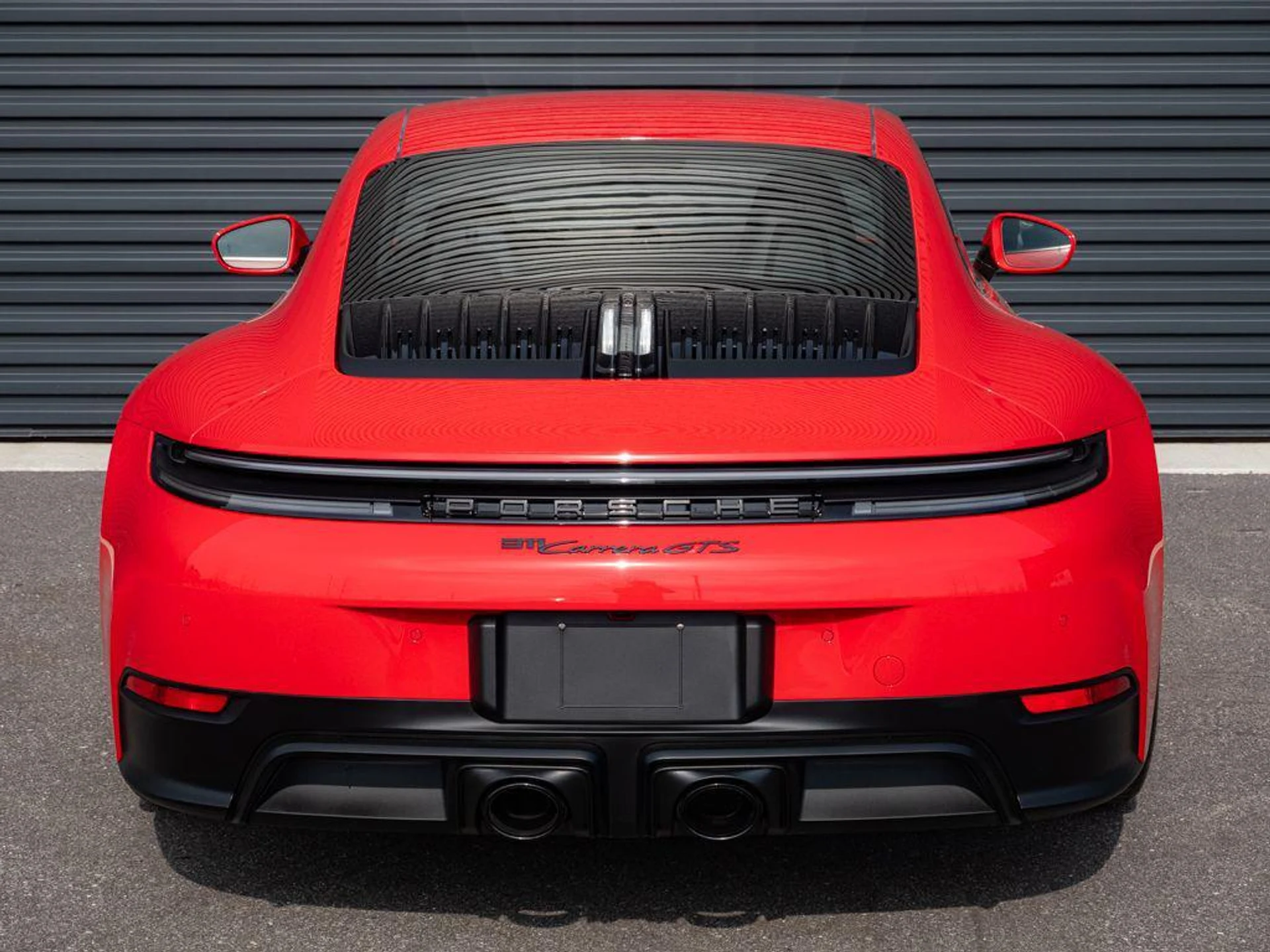 mph026_3379219554_YLYBN_Kg_G27_Jn_L_Cr_Sh4_Dor_n_BJME_75207dfad6