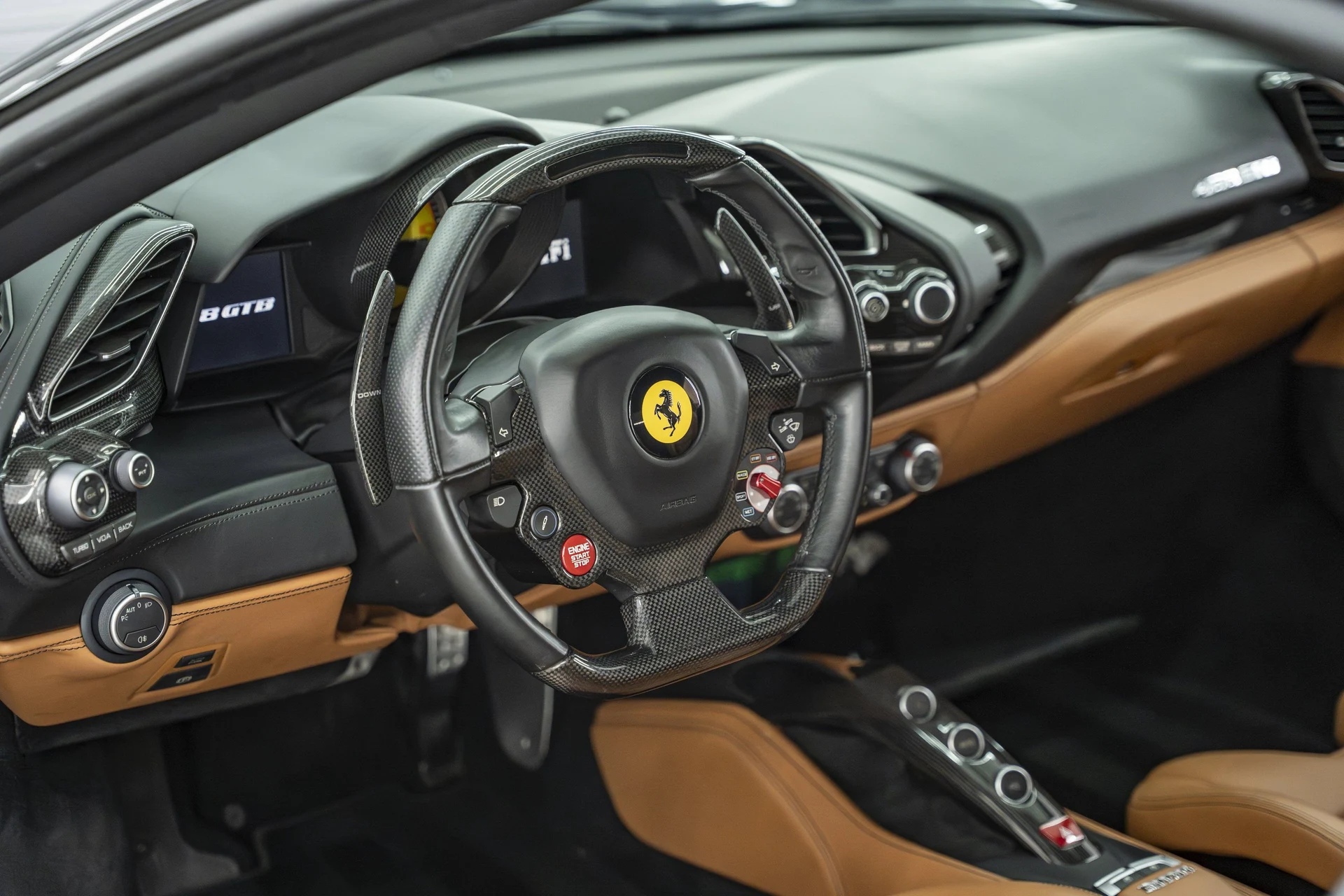 mph026_3379369746_2b9166a8226941feb7c47469d5836adb_67eb403be6