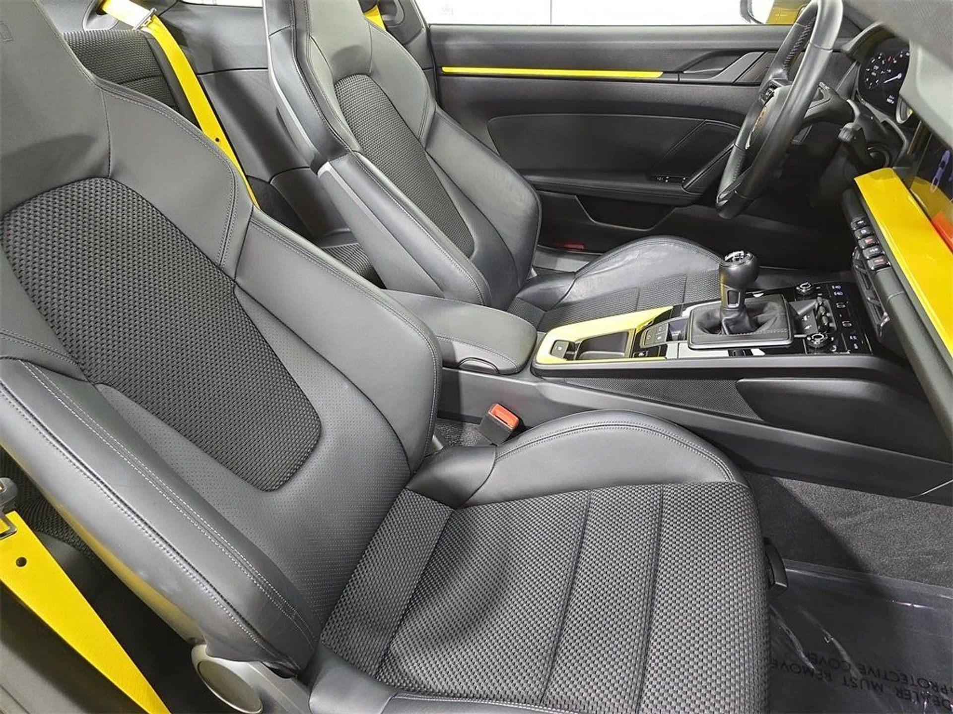 mph026_3379759607_6efa271a865b7a1f4d347688962ab58e_e222569073