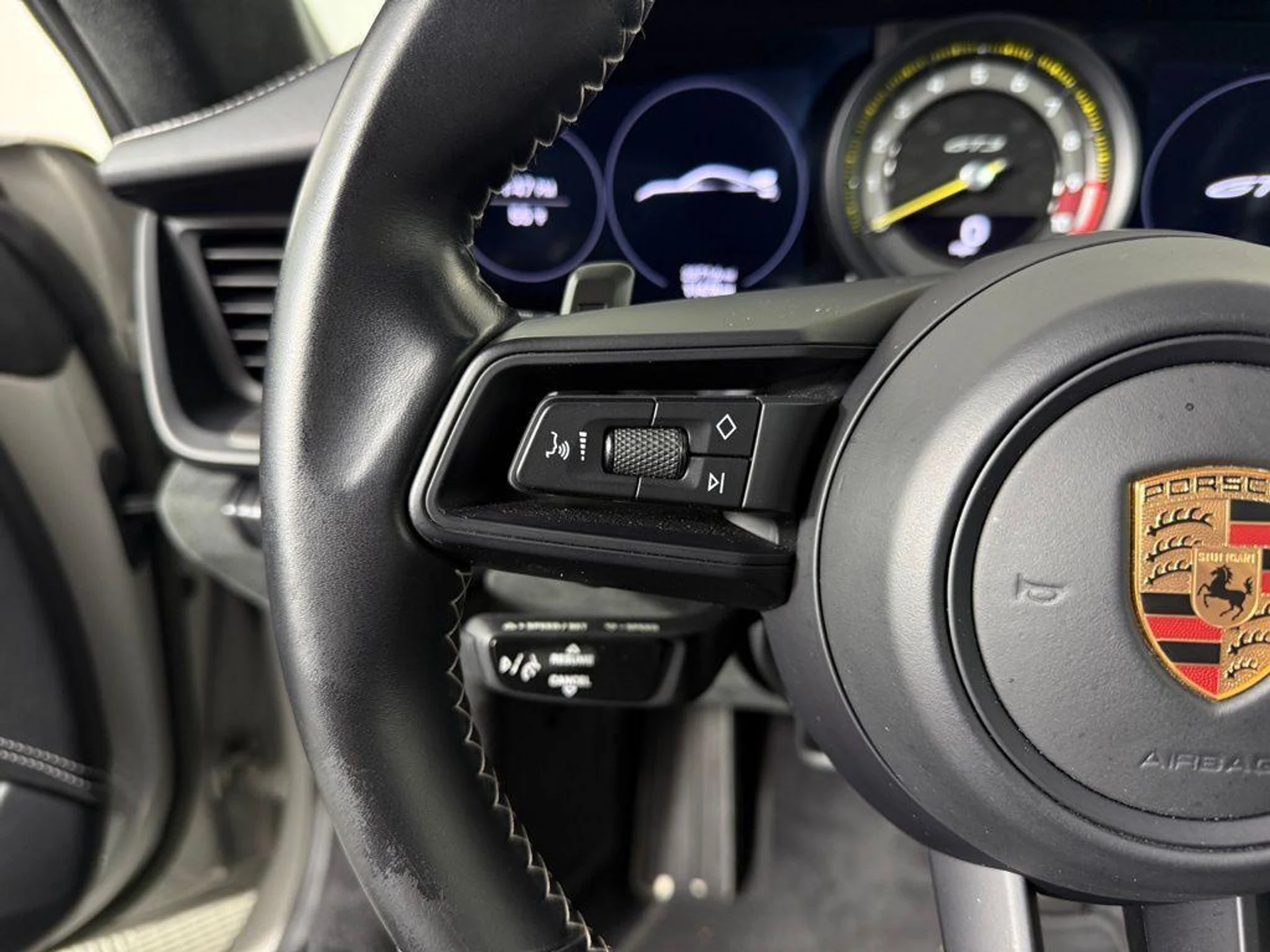 mph026_3379962638_Ss_I_Zl_VCC_Mhk_OZ_Sdn_A5oj_Hy_Qf_Nu_E_2856cba87c