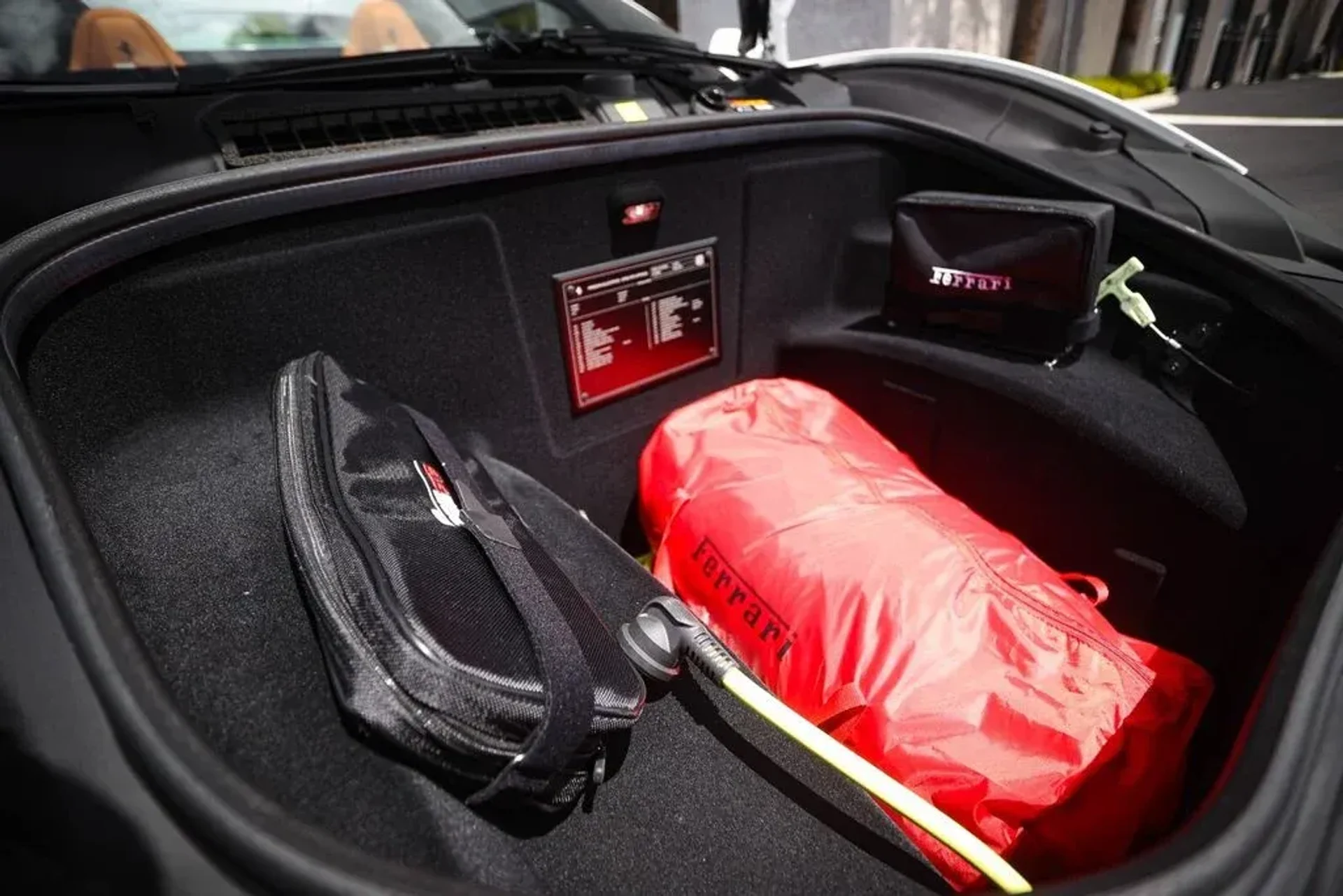 mph026_3380346276_983fddb15bcabb0958b15eab46159c38_d804e0756c