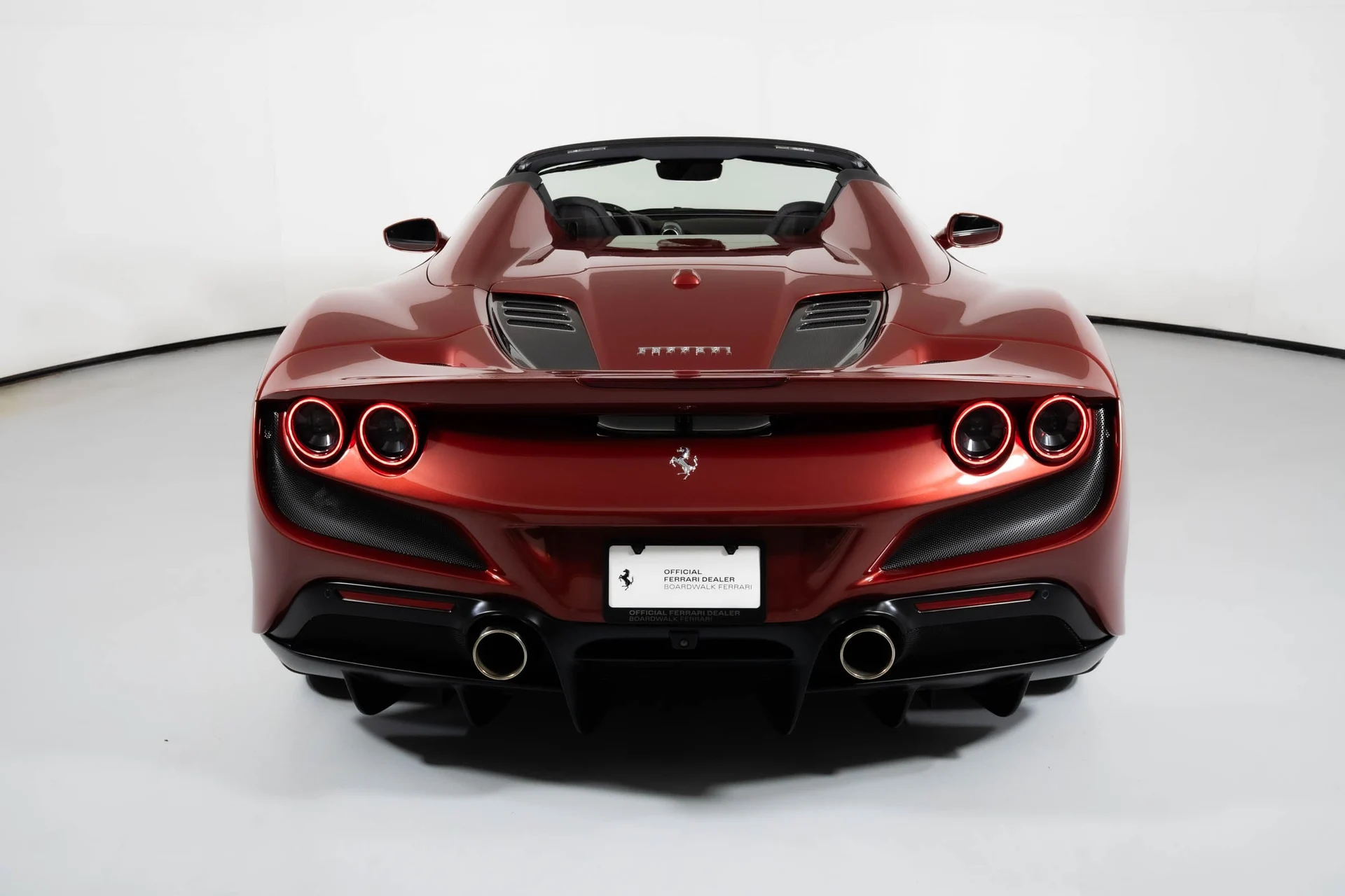 mph026_3380737072_eed5f419948b41a8bd0011032015100e_0b423b4bcb