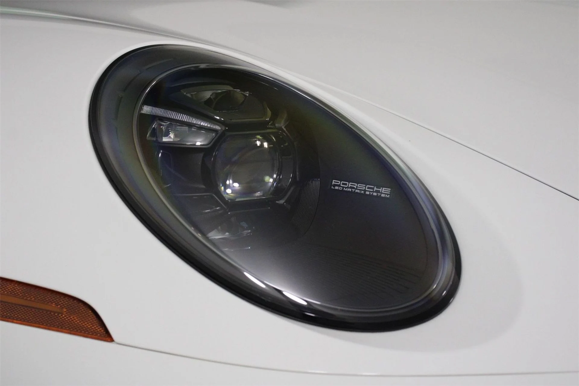 mph026_3381041315_f6a813f23536e93c79b71b94d436a834_731fa54e37