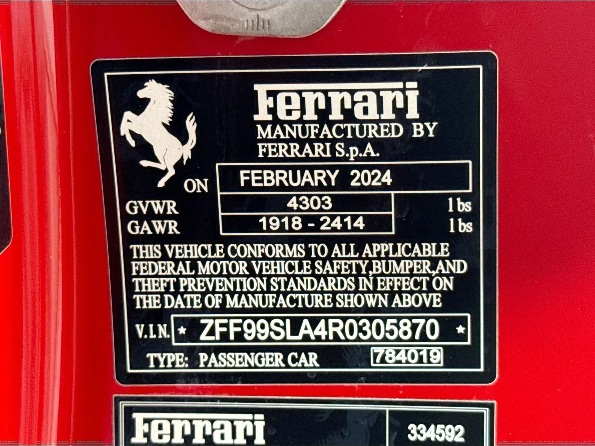 mph026_3381323538_620940af6a7845abb1f037523e074f7c_6bae8b6c88