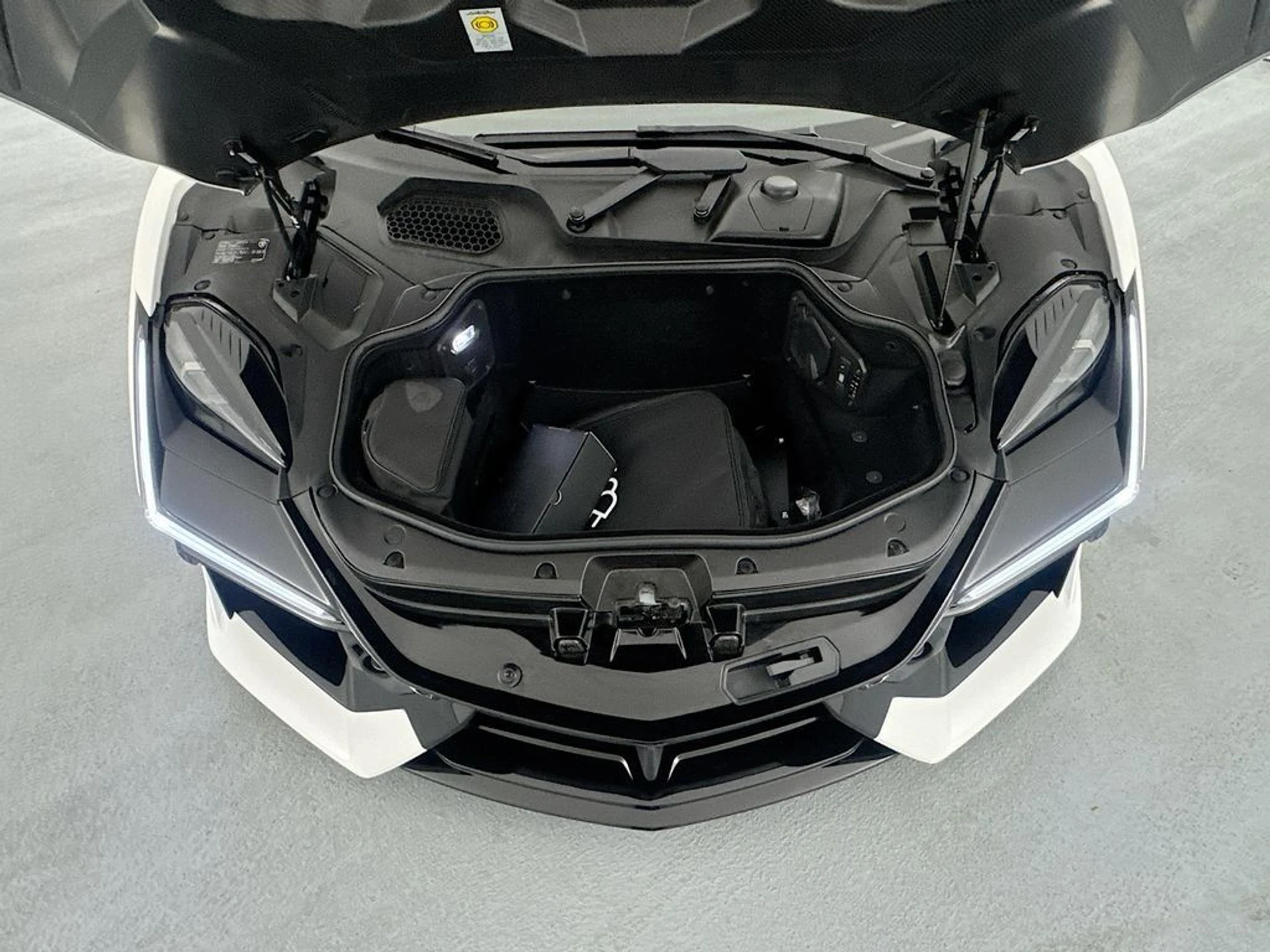 mph026_3381892139_329fc0949671180ac2b7c6b59c6293a3_fb3a272f22