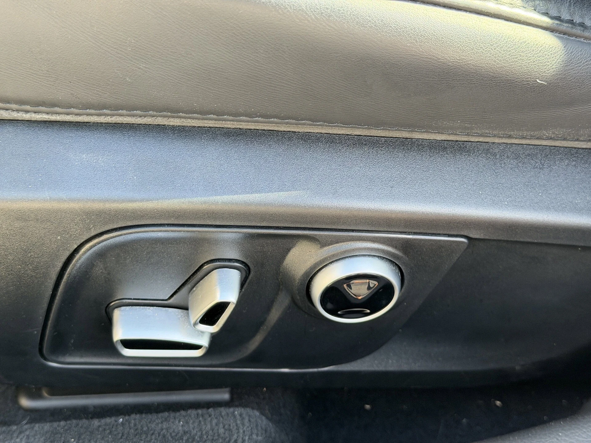 mph026_3381984253_c81cb73cff383a015f5f3245e4166d68x_c6c0934d9b