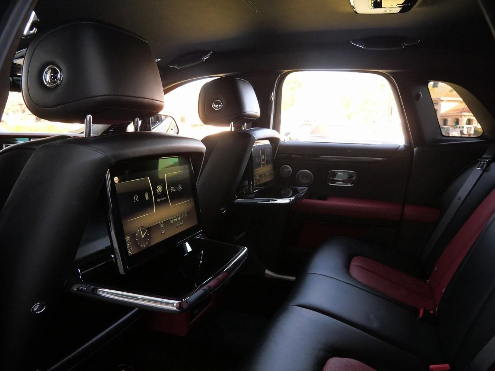 mph026_3382198327_a500cff0c0477d6e0d3695322f36fad8x_4902942bb9