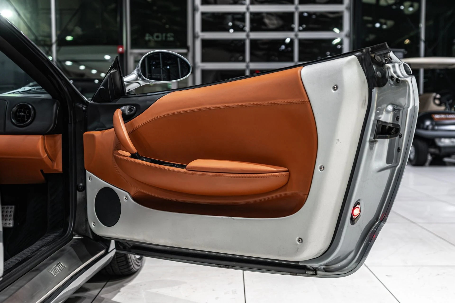 mph026_338292624_13123_p27_l_aa4f8c1fc4