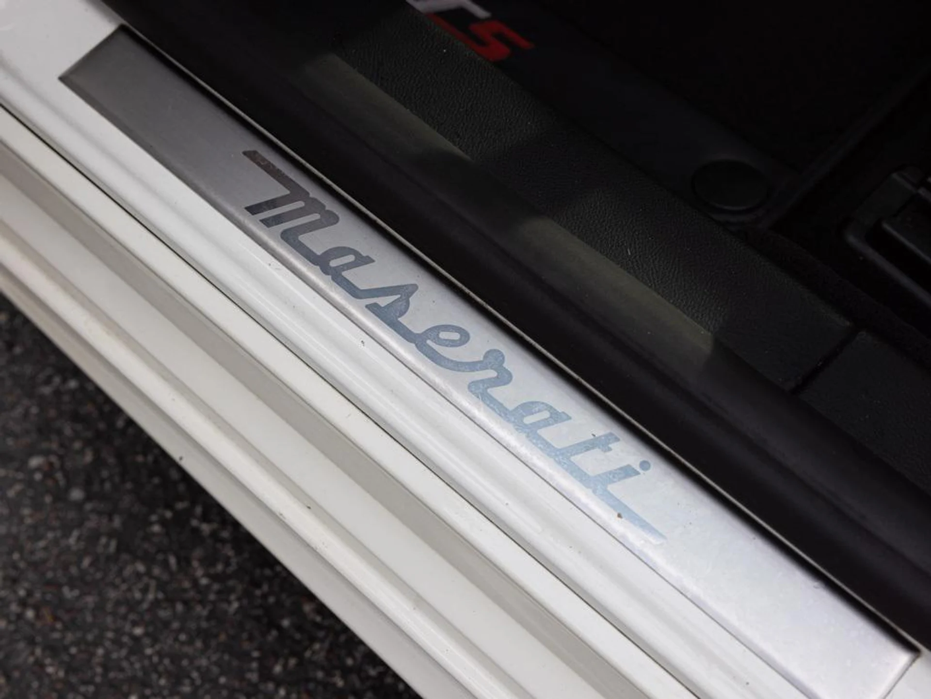 mph026_3383437681_471871649_690f637bb64509d80d32466a_9ab27e3c53