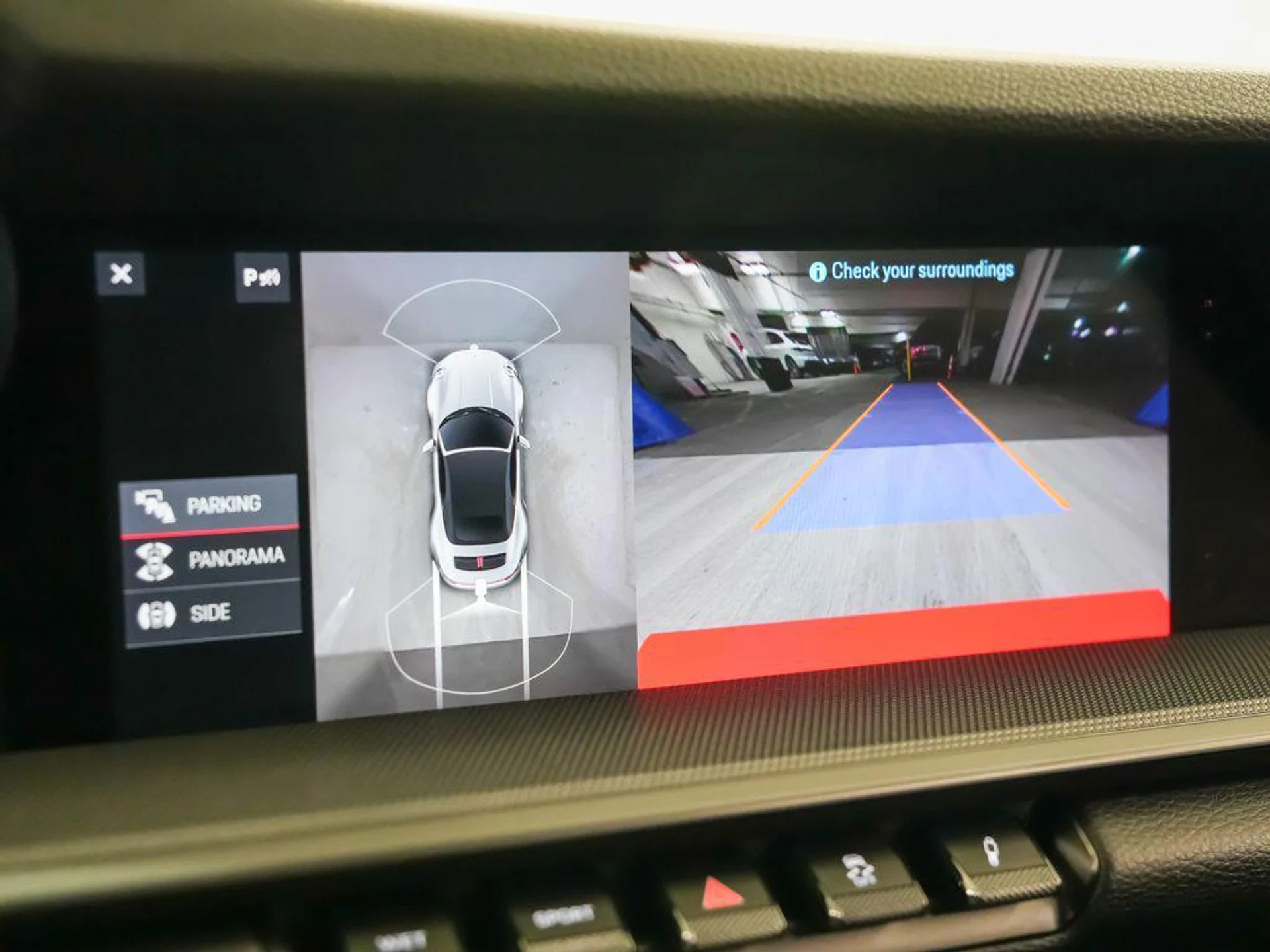 mph026_3383924868_K6pes_B_Jaf_I57msfe5ib_Ue_NR_2_X_Qs_91798a1579