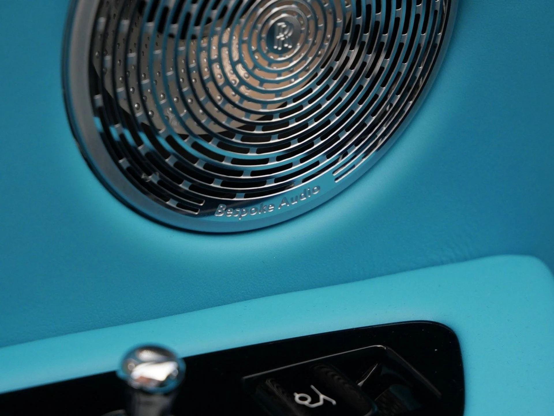 mph026_3383926135_59f5919999f1573885a9762f59145105x_55df664286