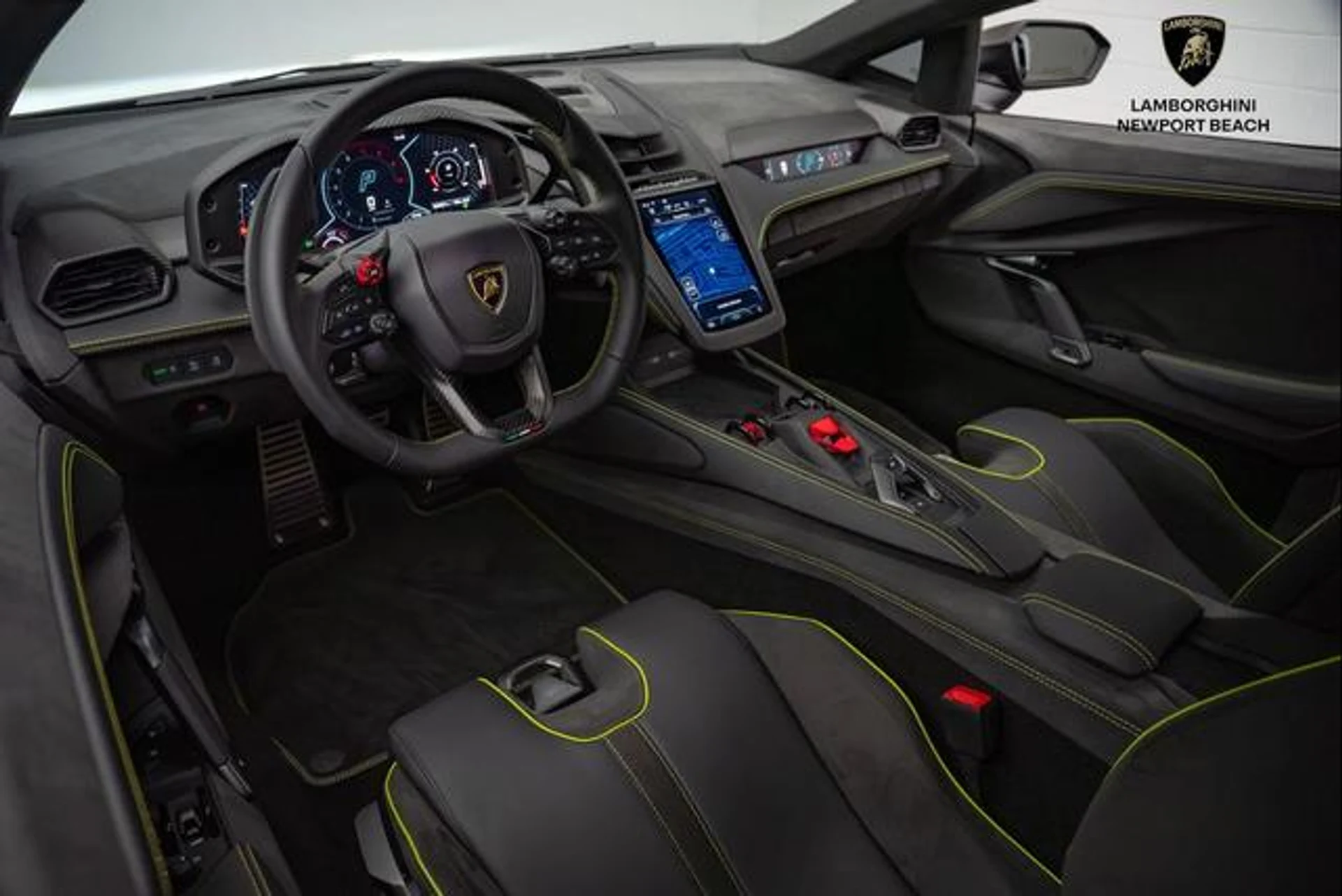 mph026_3384215182_79_Od_HH_0_N0_WJ_5_LQQI_3n_LH_9_V_Fg_INI_0d0e6d3bab