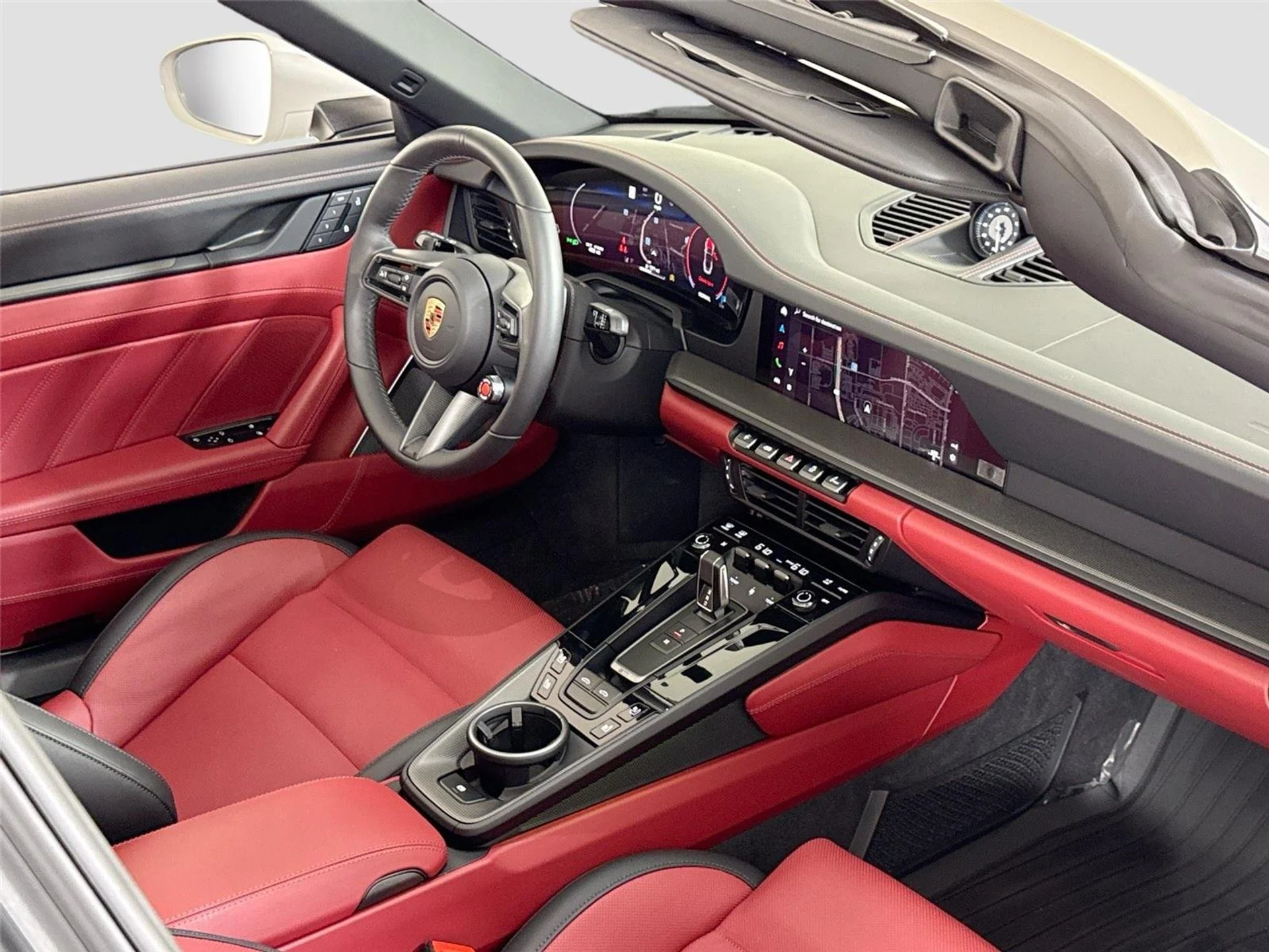 mph026_3384297520_86eee3549a71bb778f309770ea143724_8640d348b8