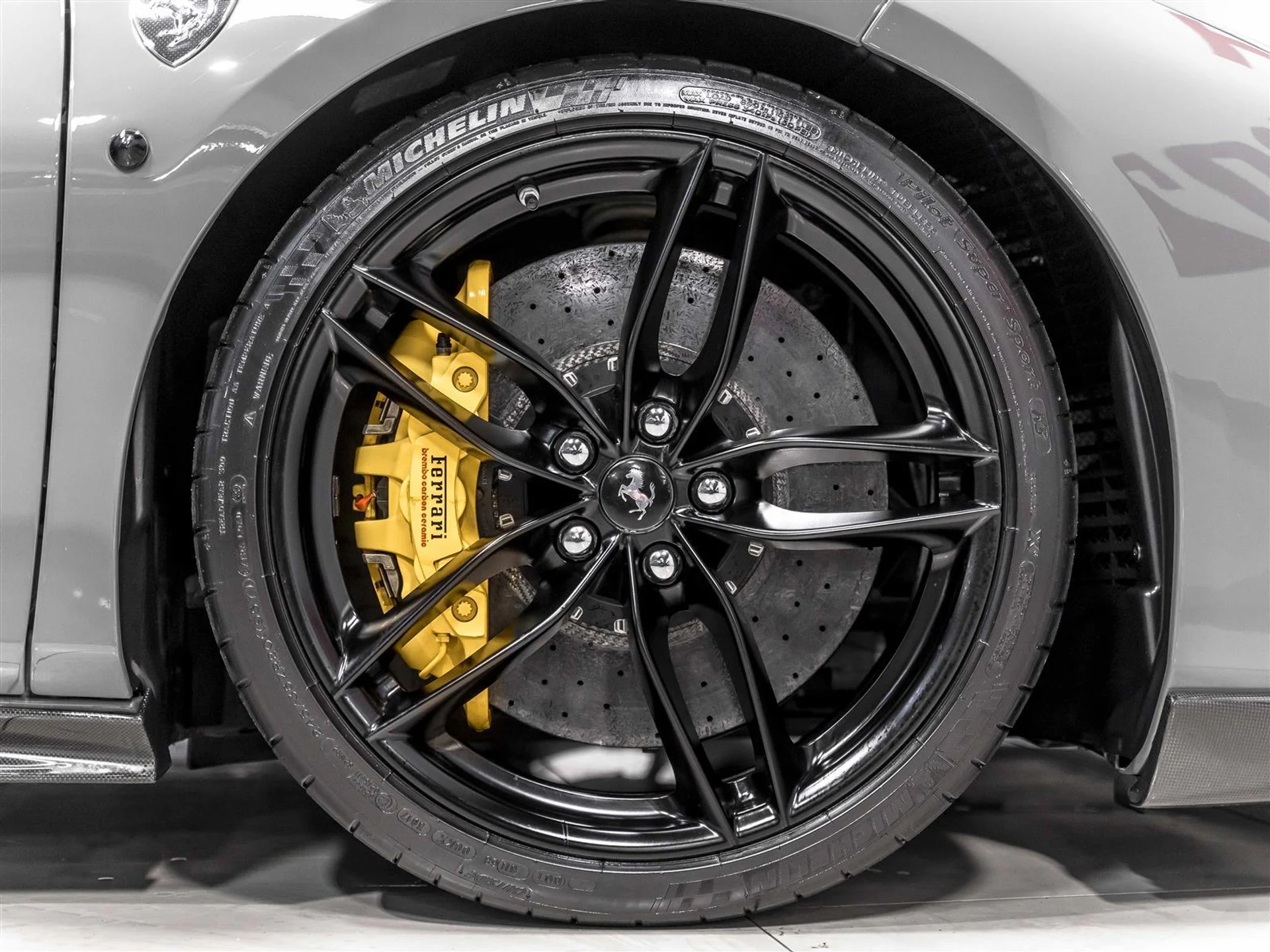 mph026_3384416968_ea65df3d_e56b_425a_ae32_a1d866db846c_5e8063e75f