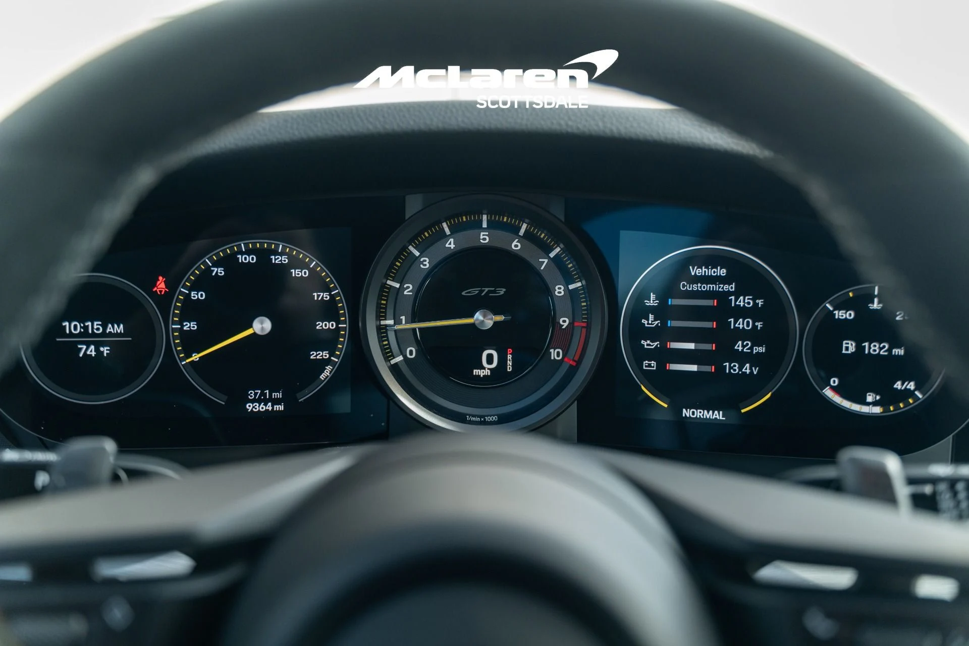 mph026_3384763156_Used_2022_PORSCHE_911_GT_3_1772469291_737d726799