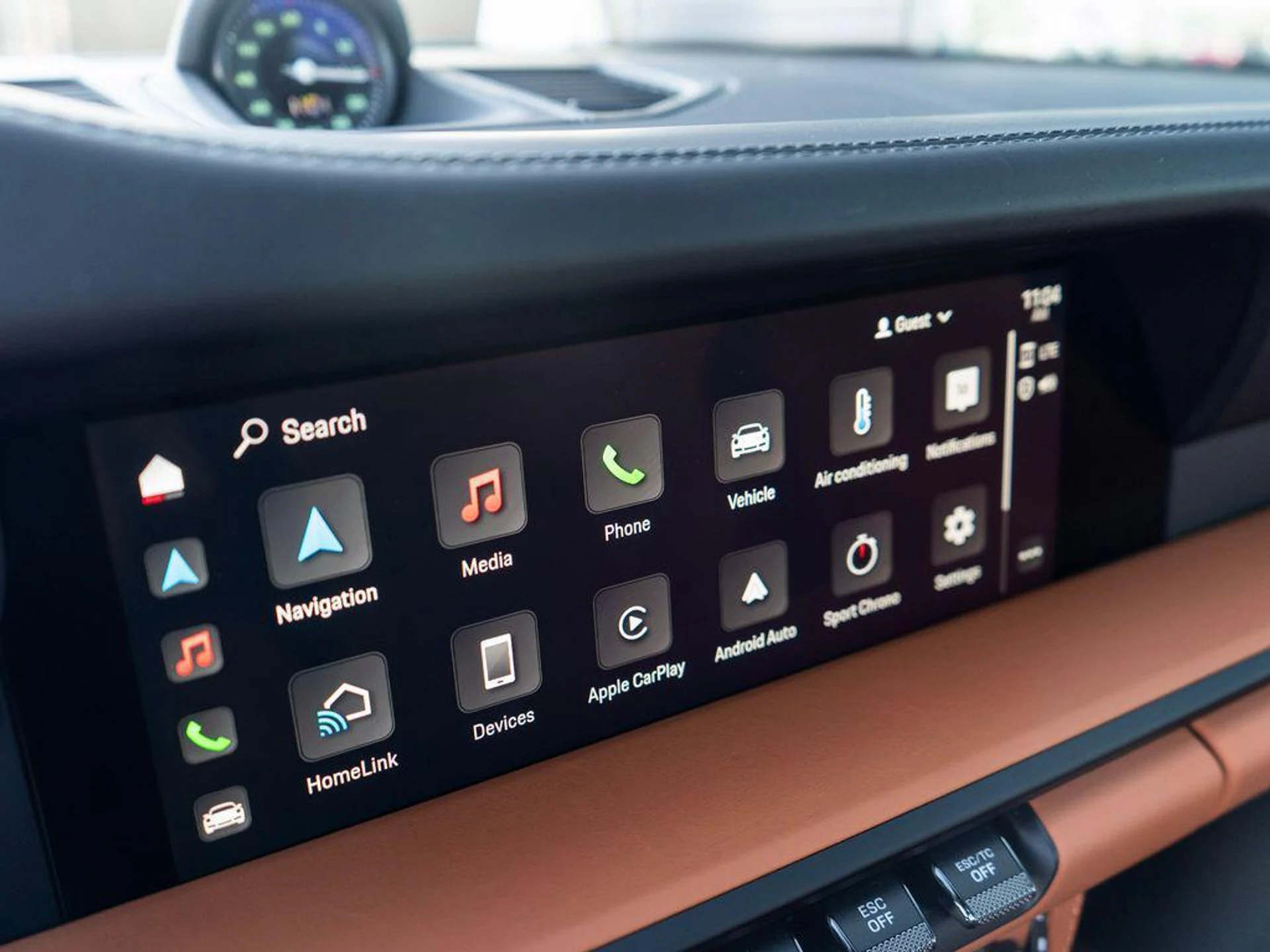 mph026_3384814542_Y_Wa_LD_Ajf_B_SN_80_K_Pvs88ymgl_Nc_2ffd19be6d