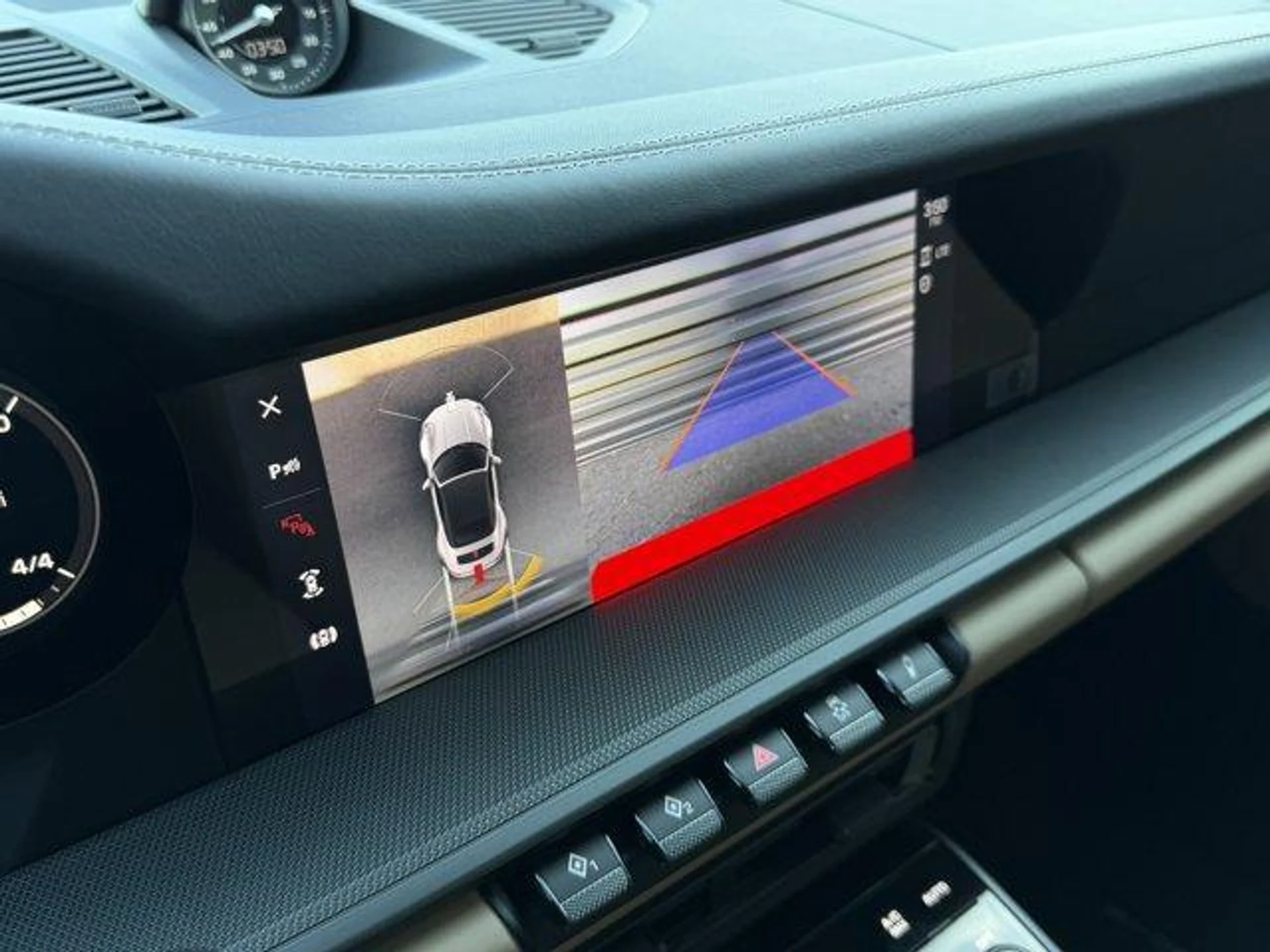 mph026_3384919677_Gdie7_Ba_H_Cz_Ol_O9_N_Ybz_X_Vvgo7_Ra8_2ef564ddda