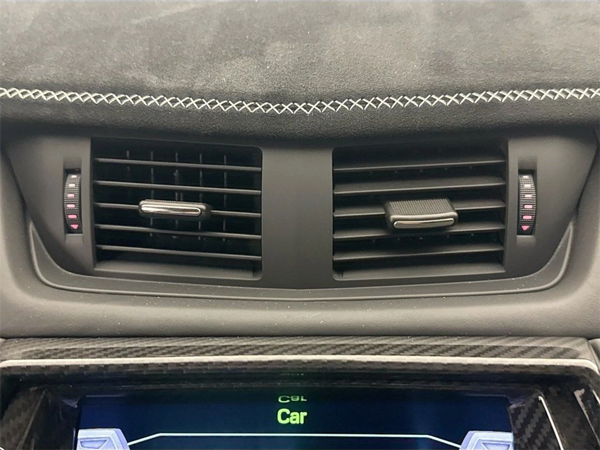 mph026_3385051302_c024a3b53c7cb885879f5df1ecfb46f4_2a2eb1e827