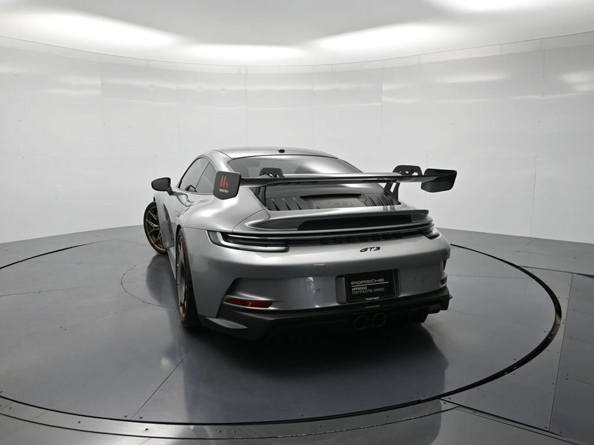 mph026_3385320360_bc2d7021b3f0c063dd6445c953fd6768x_50d5dc7074