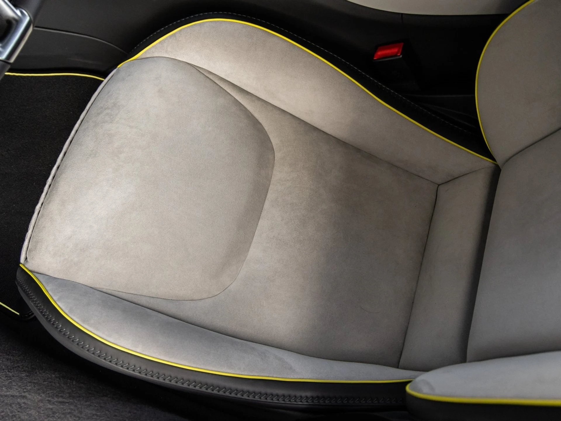 mph026_3385705838_27_c01fc73fc2