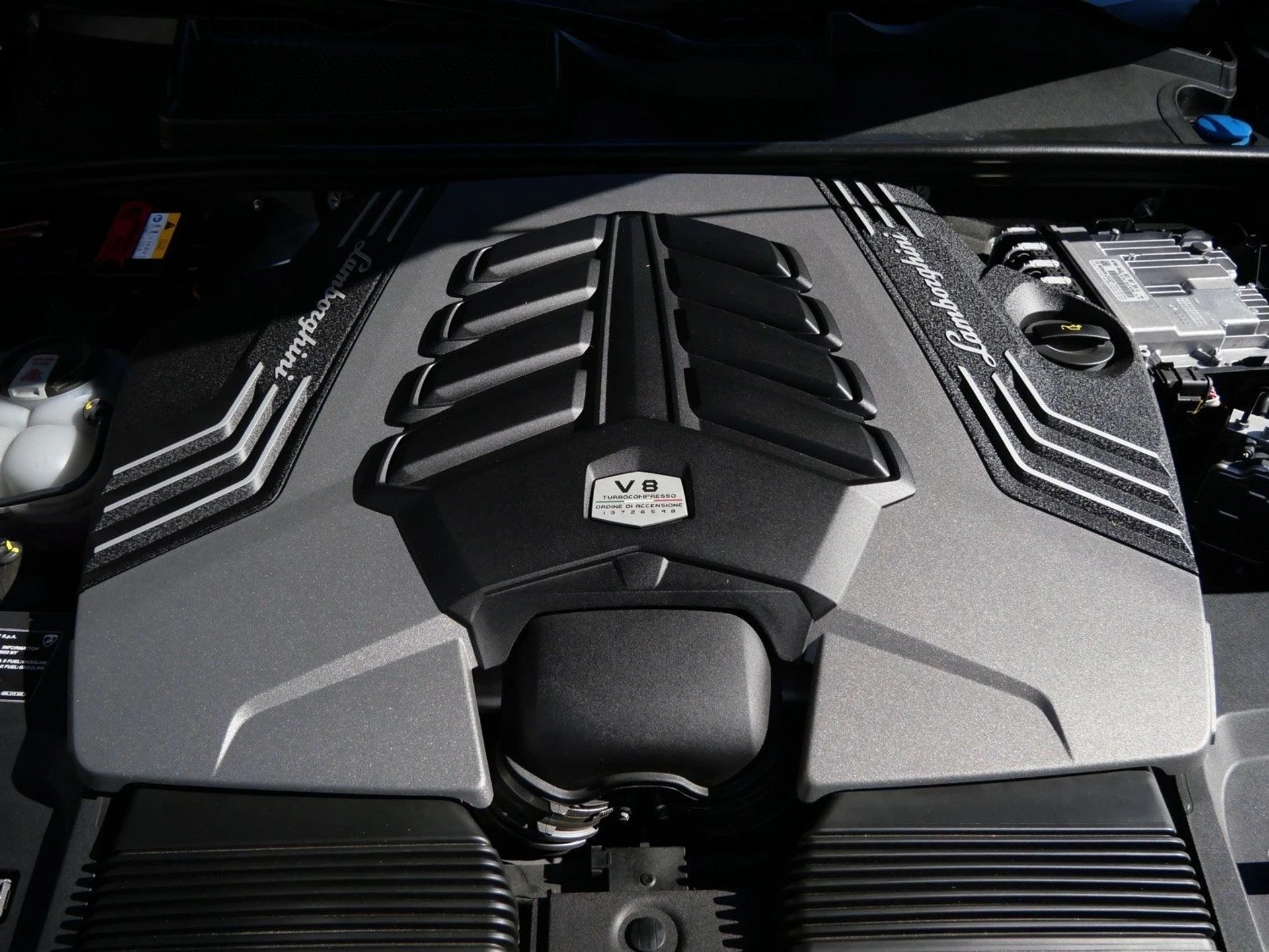 mph026_3385763821_8c21037391b233cc81669fda5f8ee542x_0cbf7deb40