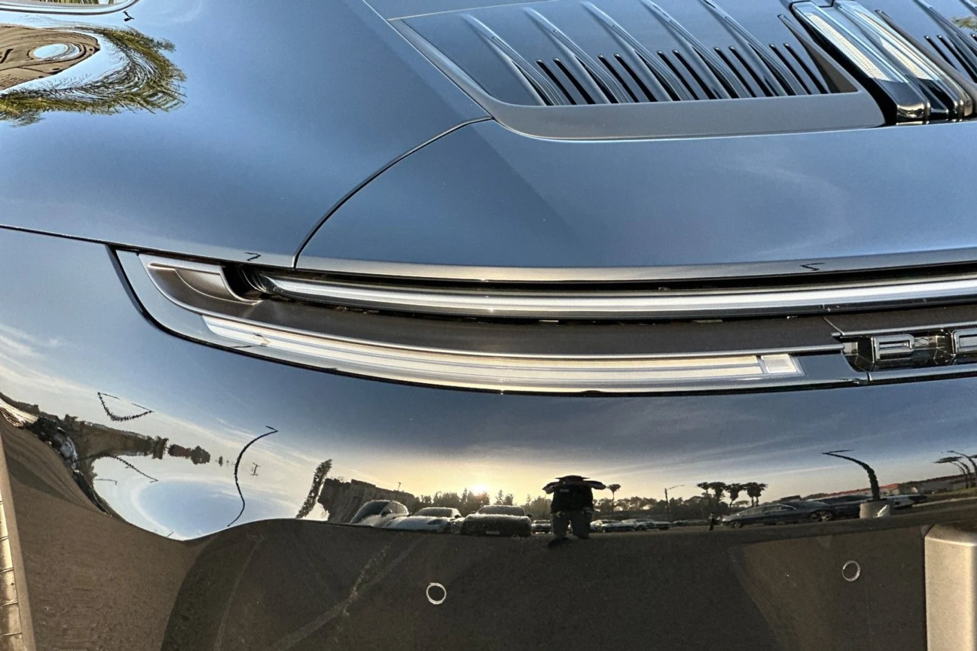 mph026_3386128320_2d93684ef6f58788ffaa55b77f0f8df4_9cf9745c40