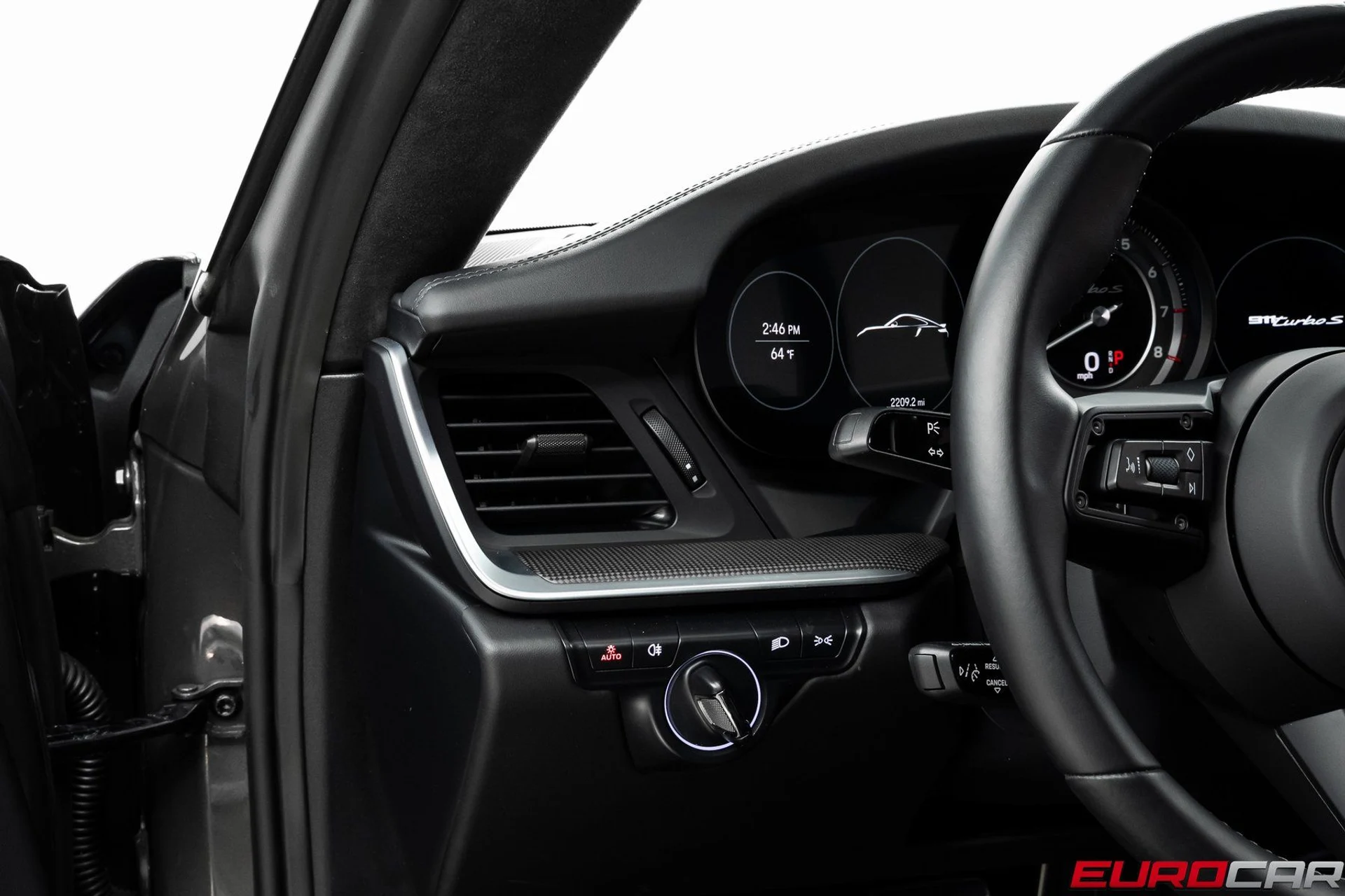 mph026_3386187193_bddfcc47_6324_484e_8c7e_0347a953c273_a3b63d0028