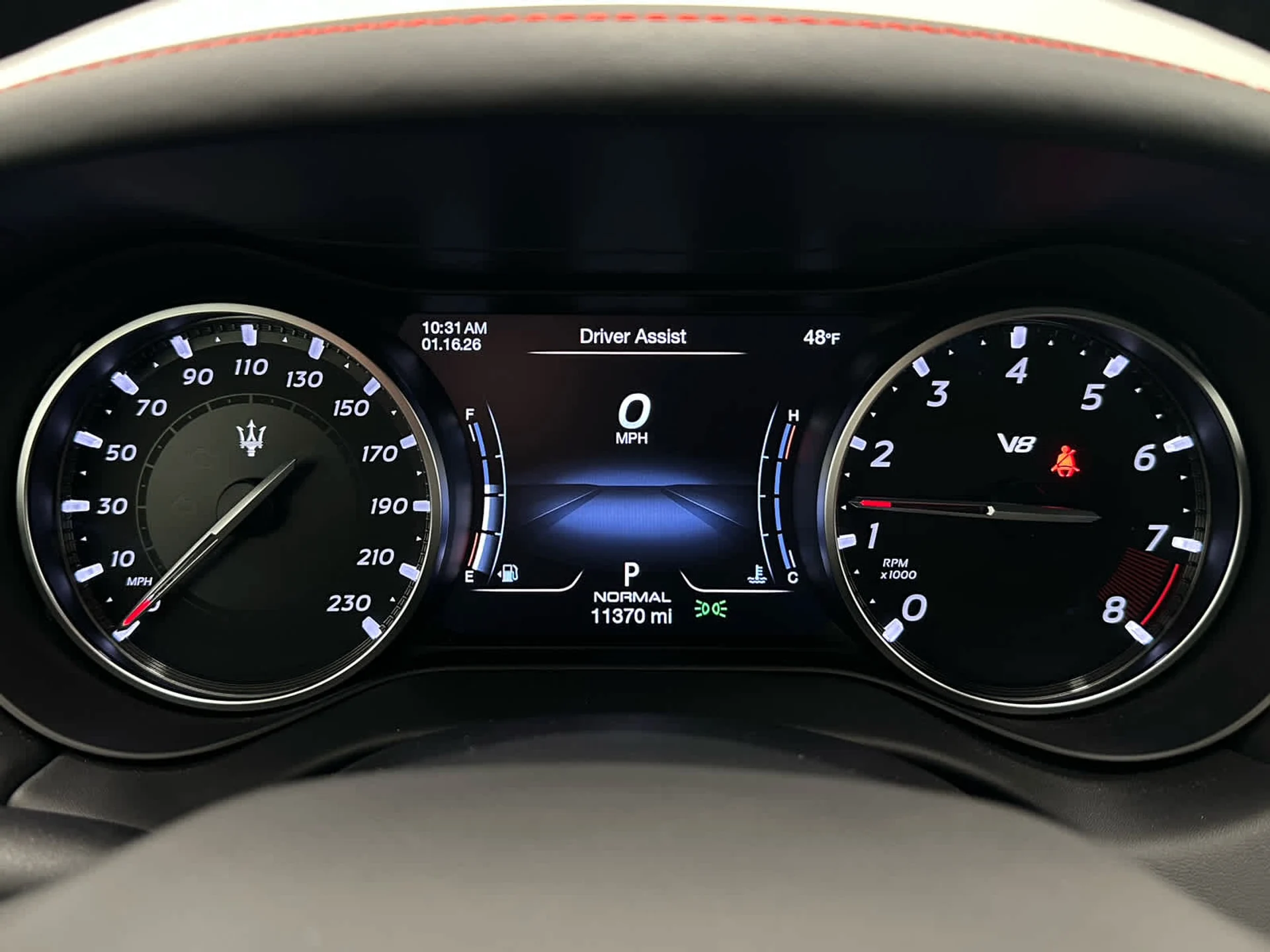 mph026_3386288807_17fa80a3c91599beac1a4462d93f8238_1345f2a72e