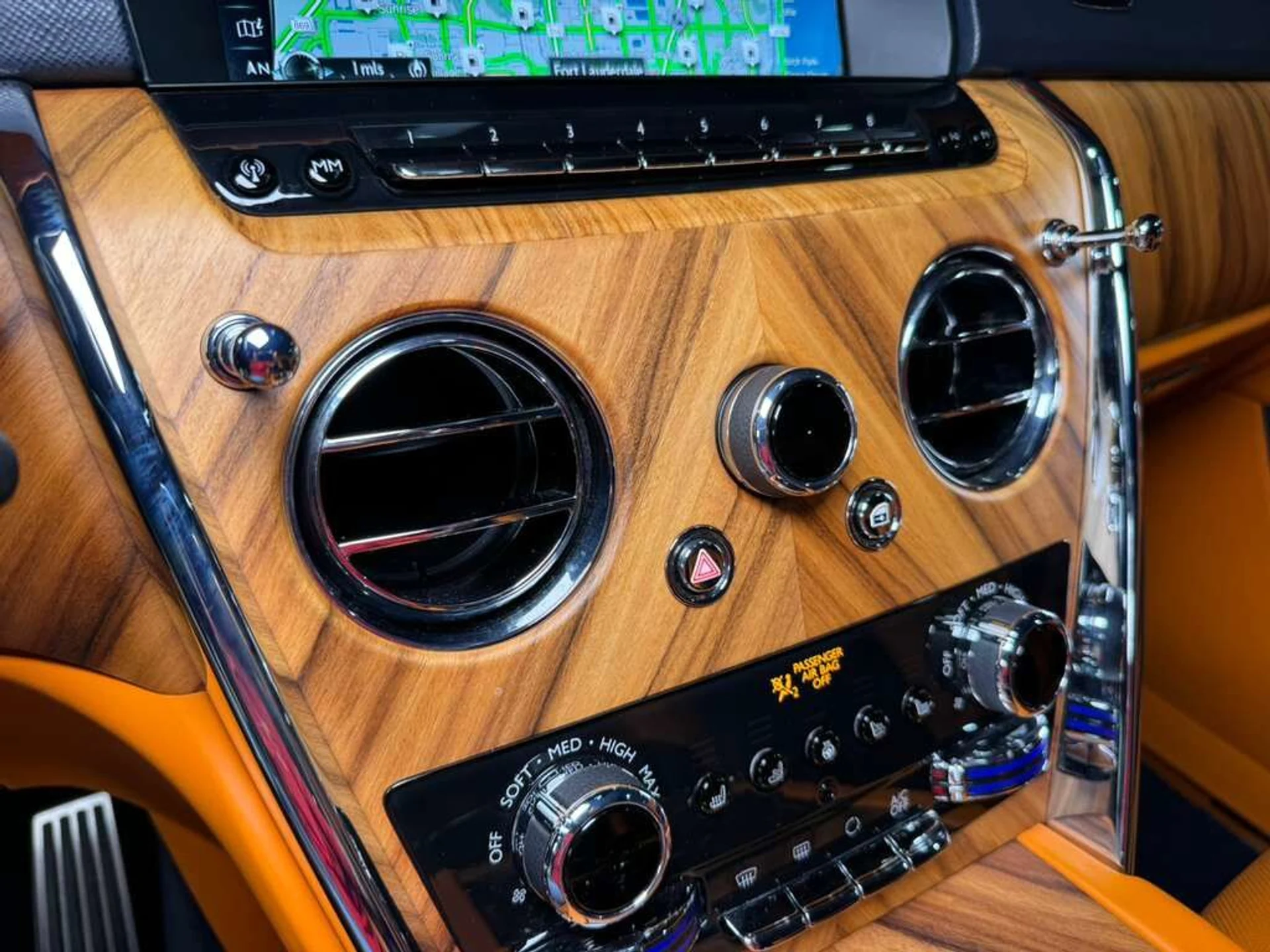 mph026_3387086968_cb5b95593884ff54afc04293e4369605_ed8b18938d