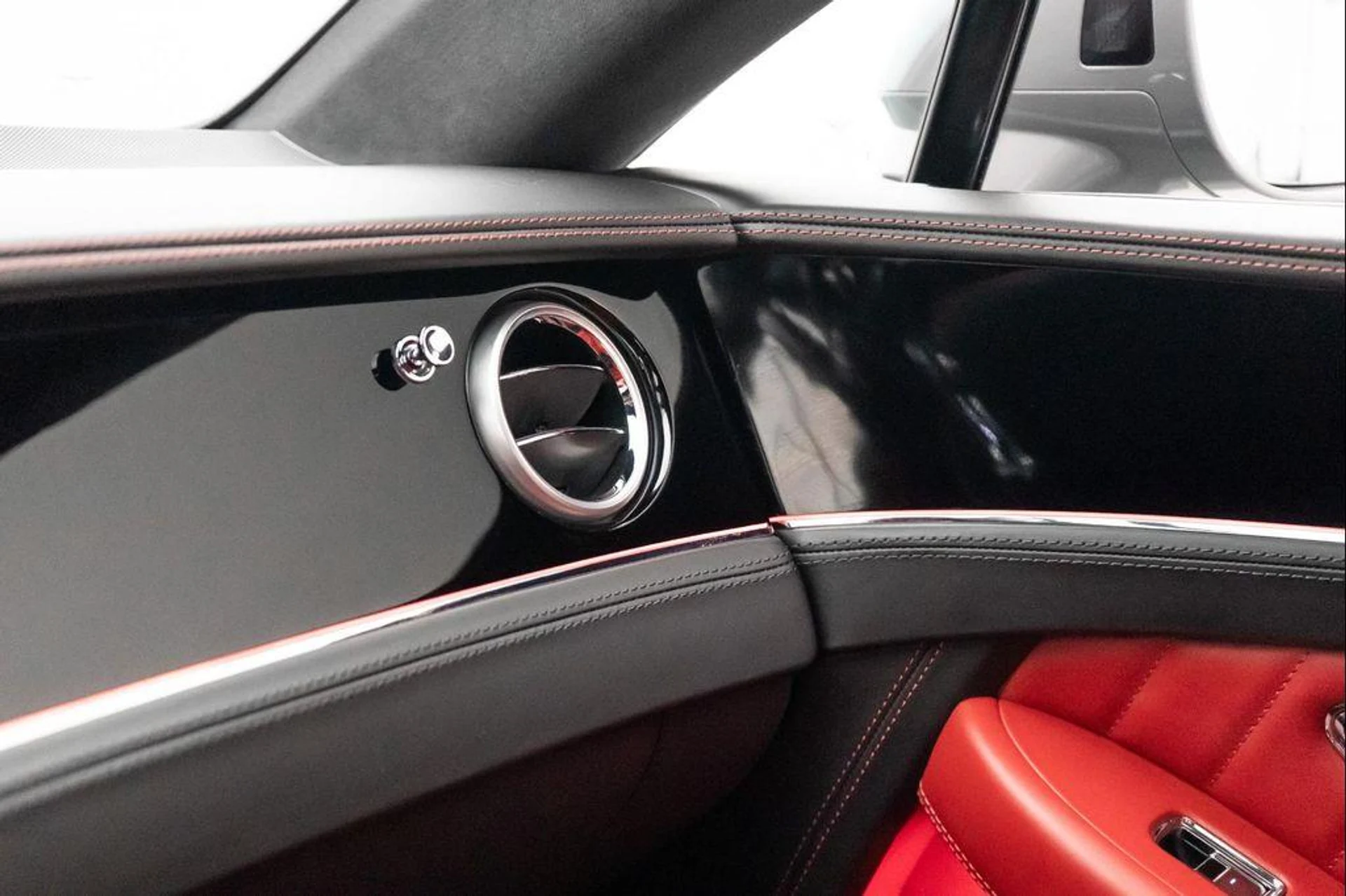 mph026_3387113111_Mx2_L_Zv9v_Do_Mo11_R_Umebuo_NZGU_Wo_c437d9dc8b