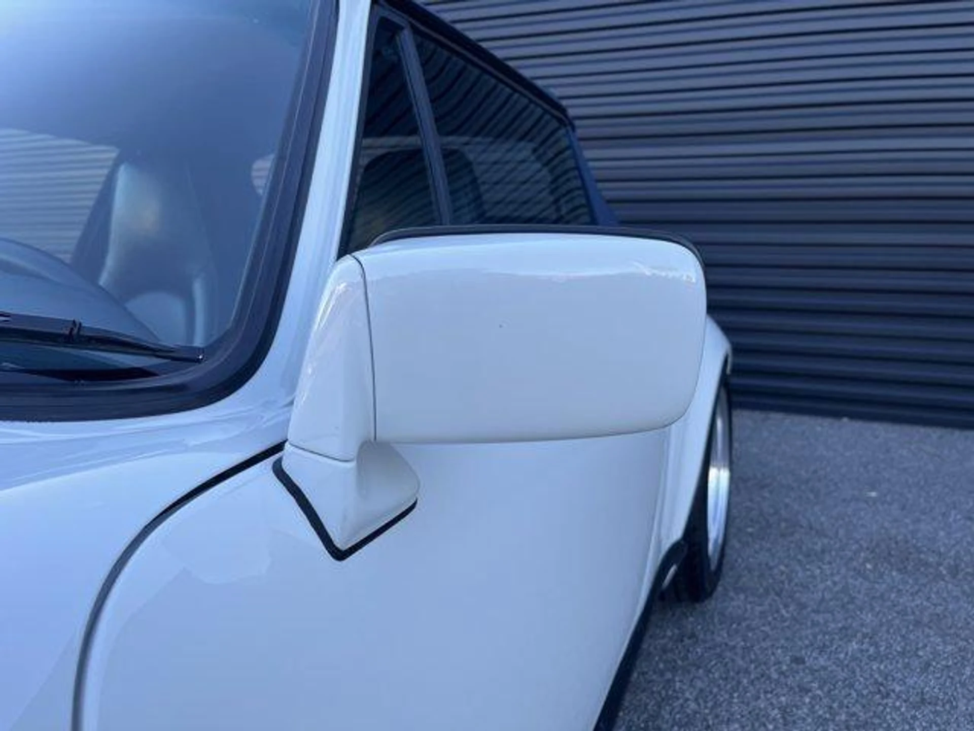 mph026_3387133243_vr_AS_0a_FL_Vvag_C_Zp_Fn_Ltl_LV_5_P_Hd_A_2f0e2dc1b2