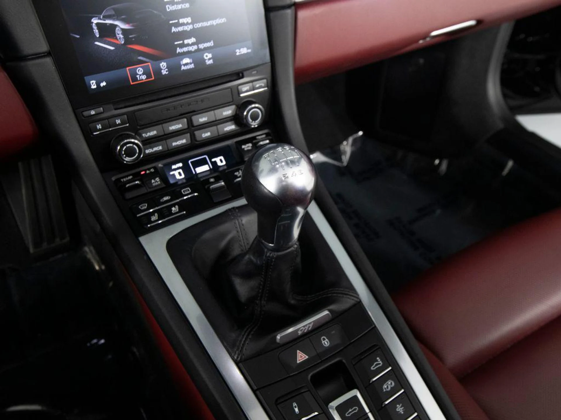 mph026_338714130_E_Krl_Ul_NQ_0_A_Gk_4zlt_Okj_Bc_Ma_4_83dd7647b4