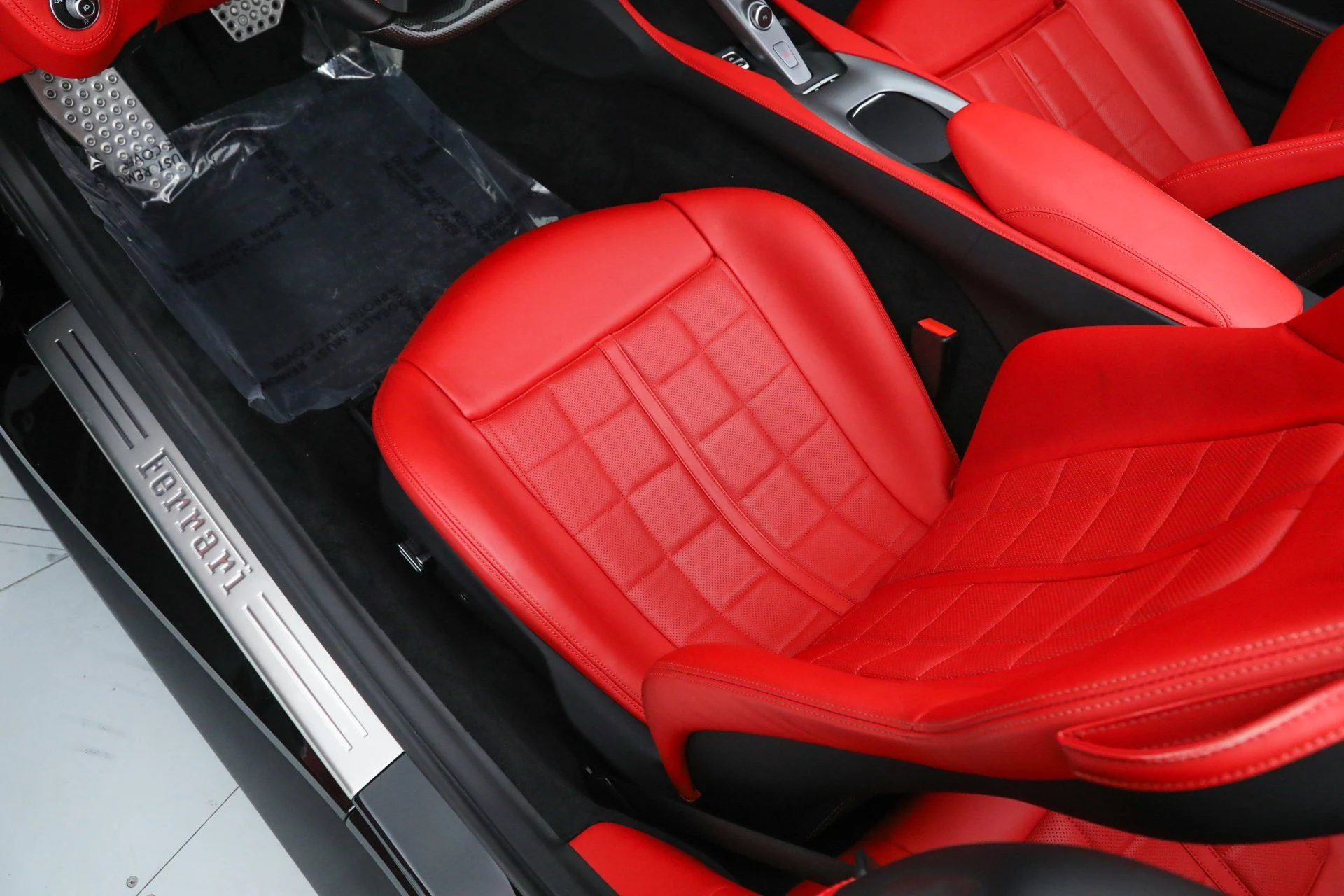 mph026_3387183230_92d3a59907a333710380c42beb6f5c9c_0ab54b5bcd