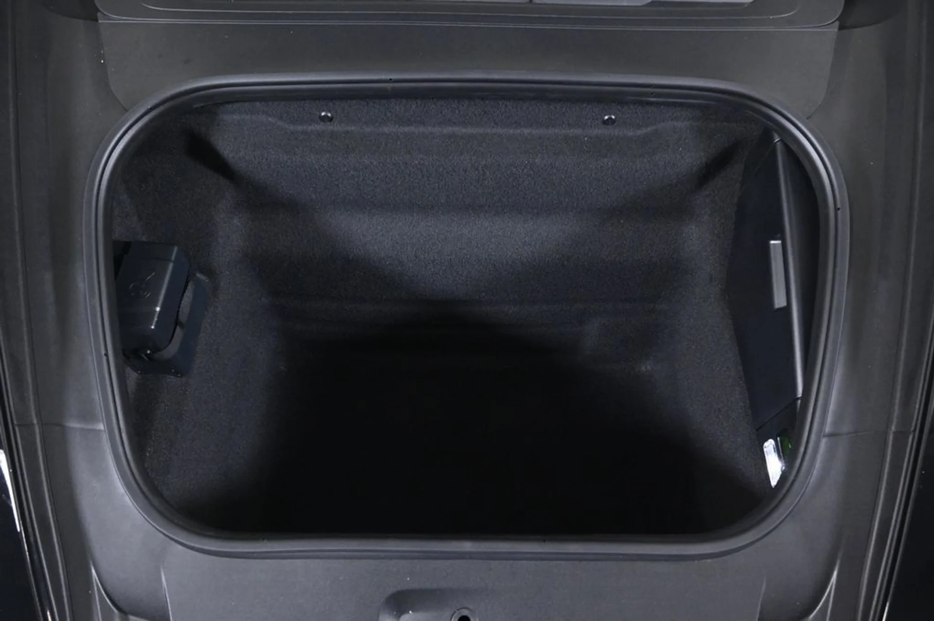 mph026_3387248859_8a85df320e62ae50b097d68d1aecc40a_70bc5c7089