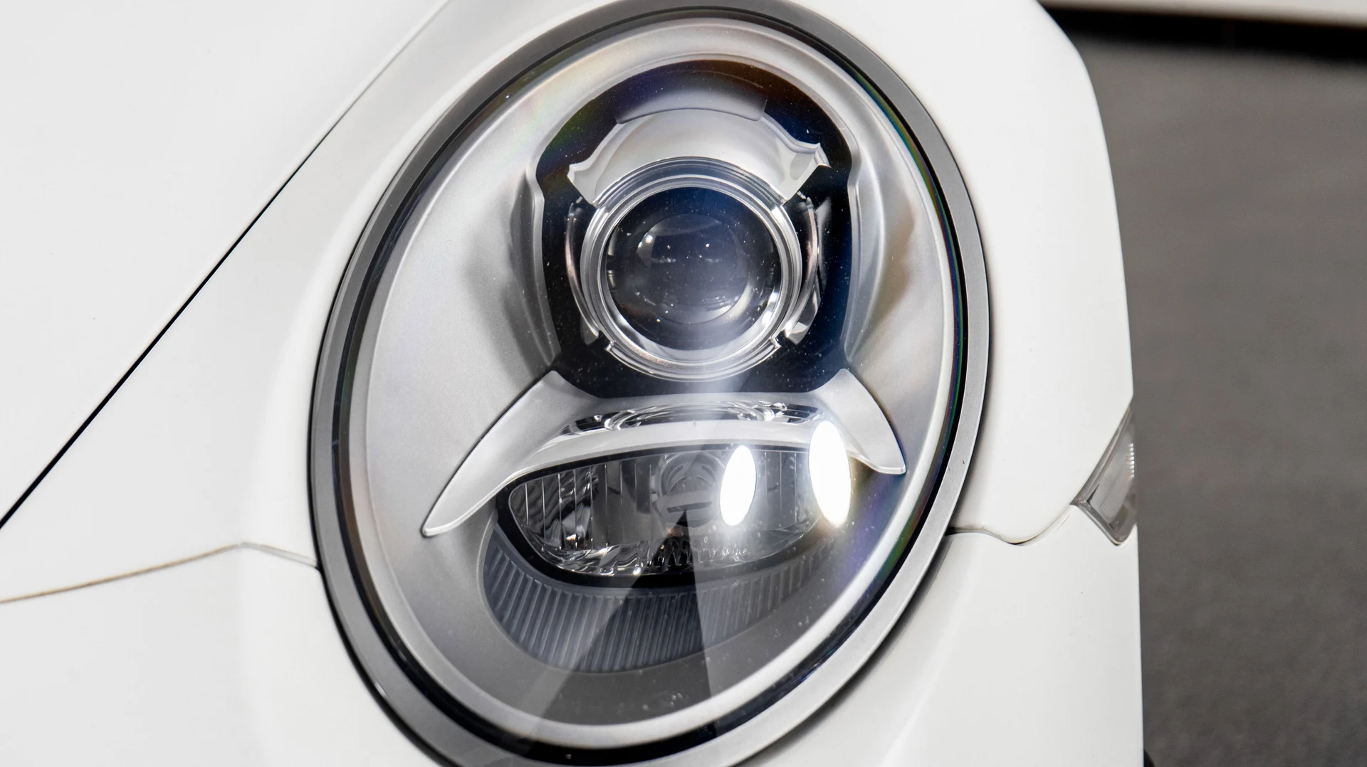 mph026_3387393268_content_homenetiol_com_2001243_2130496_0x0_b7c3f6692778466883c52c9e4a526e39_429f8b1d5f