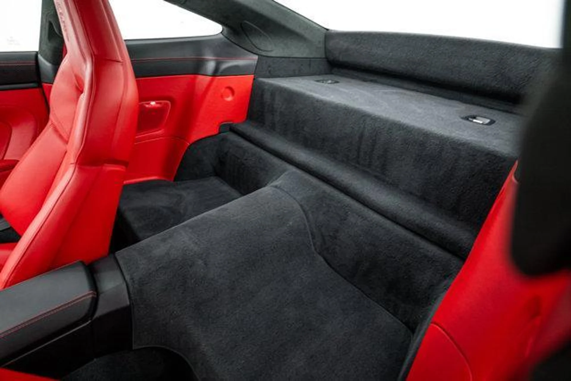 mph026_3387416325_zis_X_3_Pzle_HN_Jyk_V_Ov_Pw4o_Mlohk_dd3d9093f2