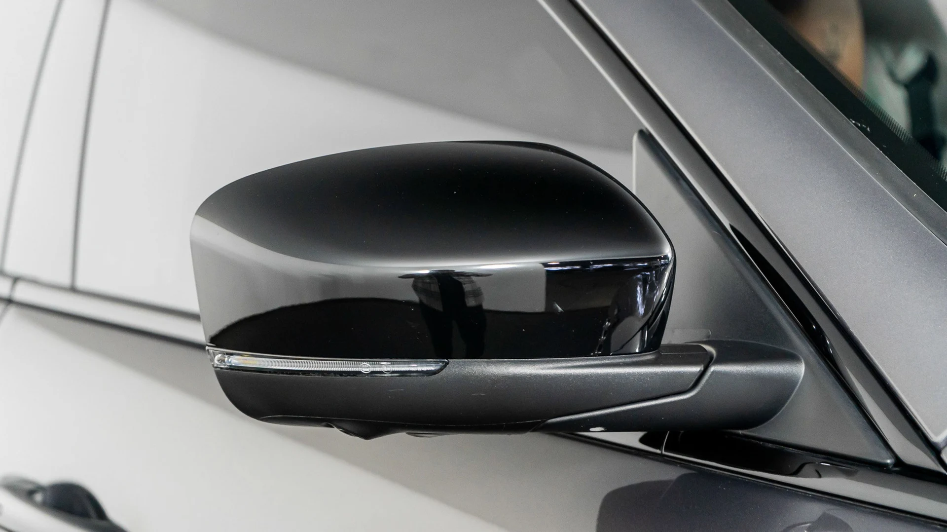 mph026_3387473325_content_homenetiol_com_2001243_2130496_0x0_14be6abc44764a3dbd42b9f1857293e2_7969c72a52