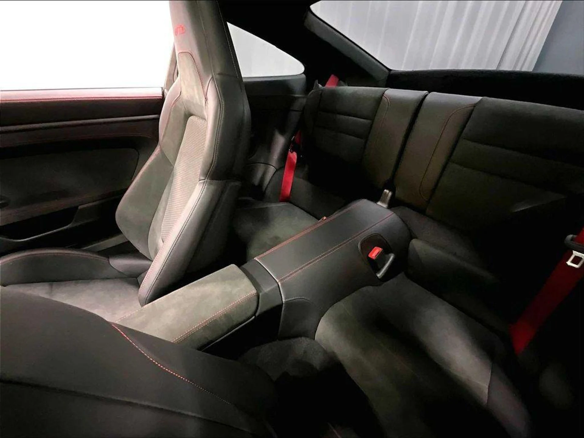 mph026_3387550375_C_Cy_AD_5_P_yhu_Ib_Azr1by_Iz6x_Hqbc_edc770e98c