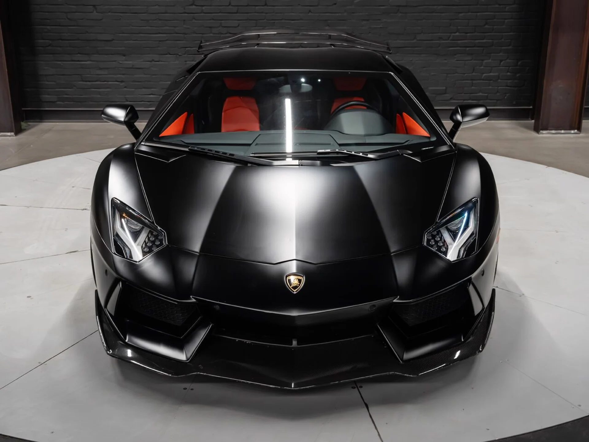 mph026_3387715331_lamborghini_aventador_2015_356ad78e05