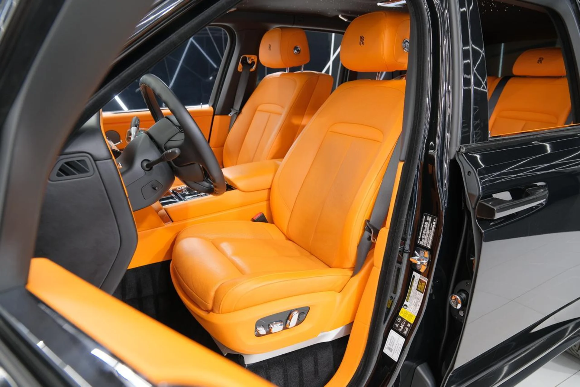 mph026_3388233677_857dd8432b6a5c99f9349d732826622d_0bb6a6ca53