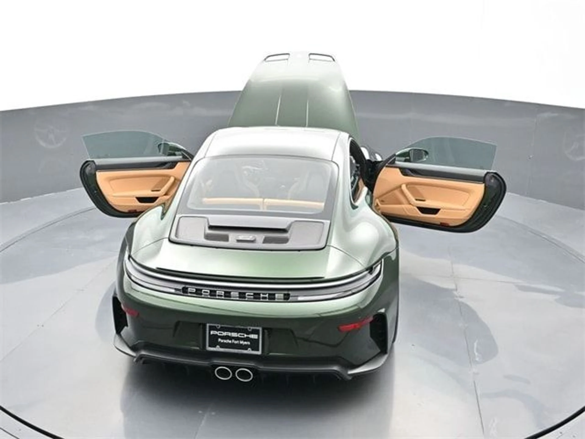 mph026_3389004954_4fac58e97dec851c0b9345ea2b75850fx_597fdca8df