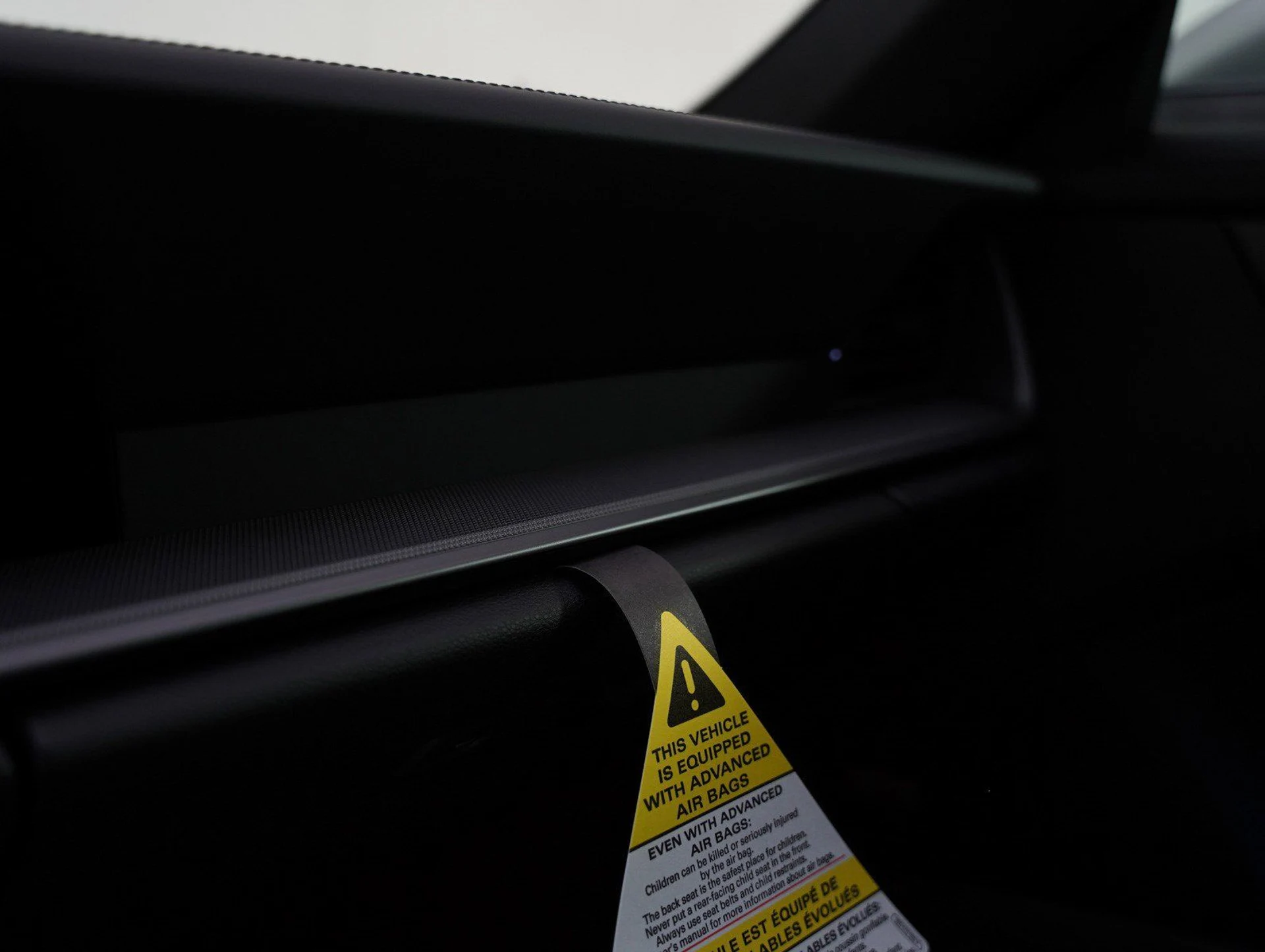 mph026_3389689272_f830925597313d4dbbe4f82a80c117a0_871ddf5cc1