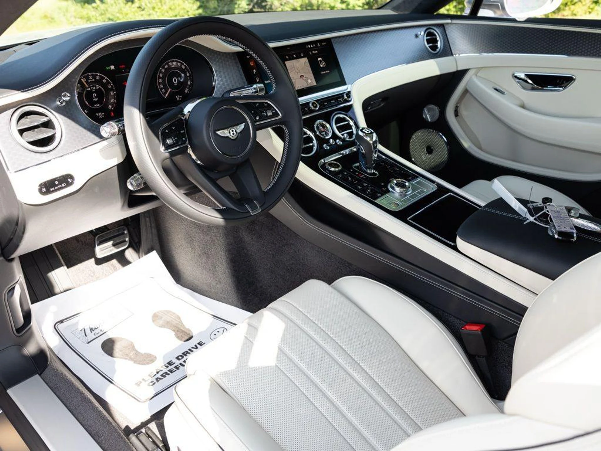 mph026_3390360098_514426020_69ea415ea250cd82d00a24e4_edaec84d03