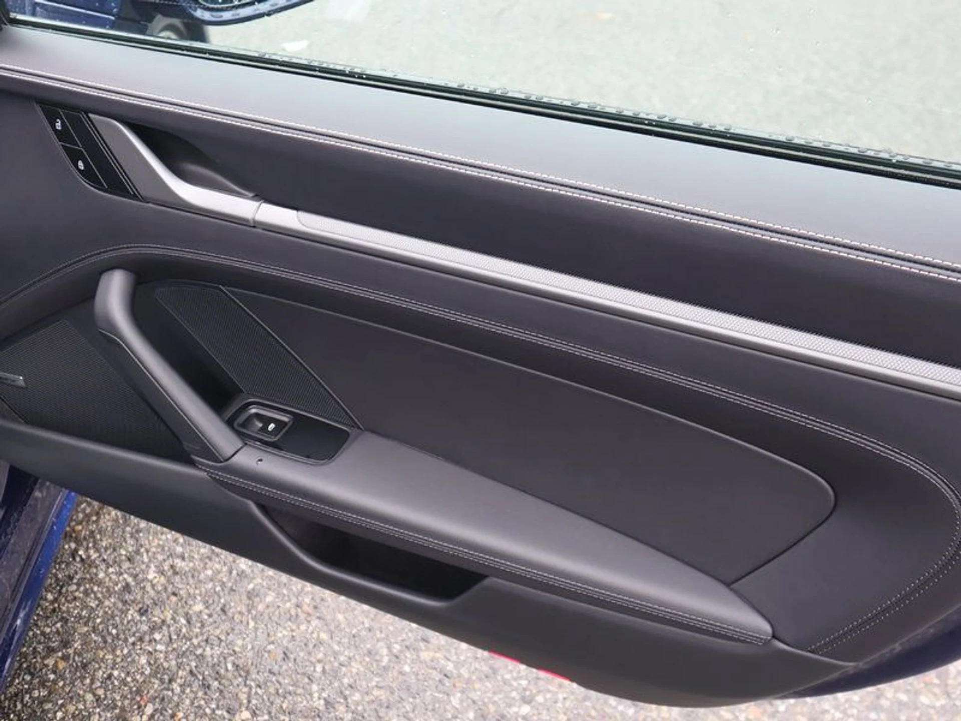 mph026_3390410987_36864873_07198_c15fdac0dd0ca847ac4f5fb019b42e37_1140f657c2