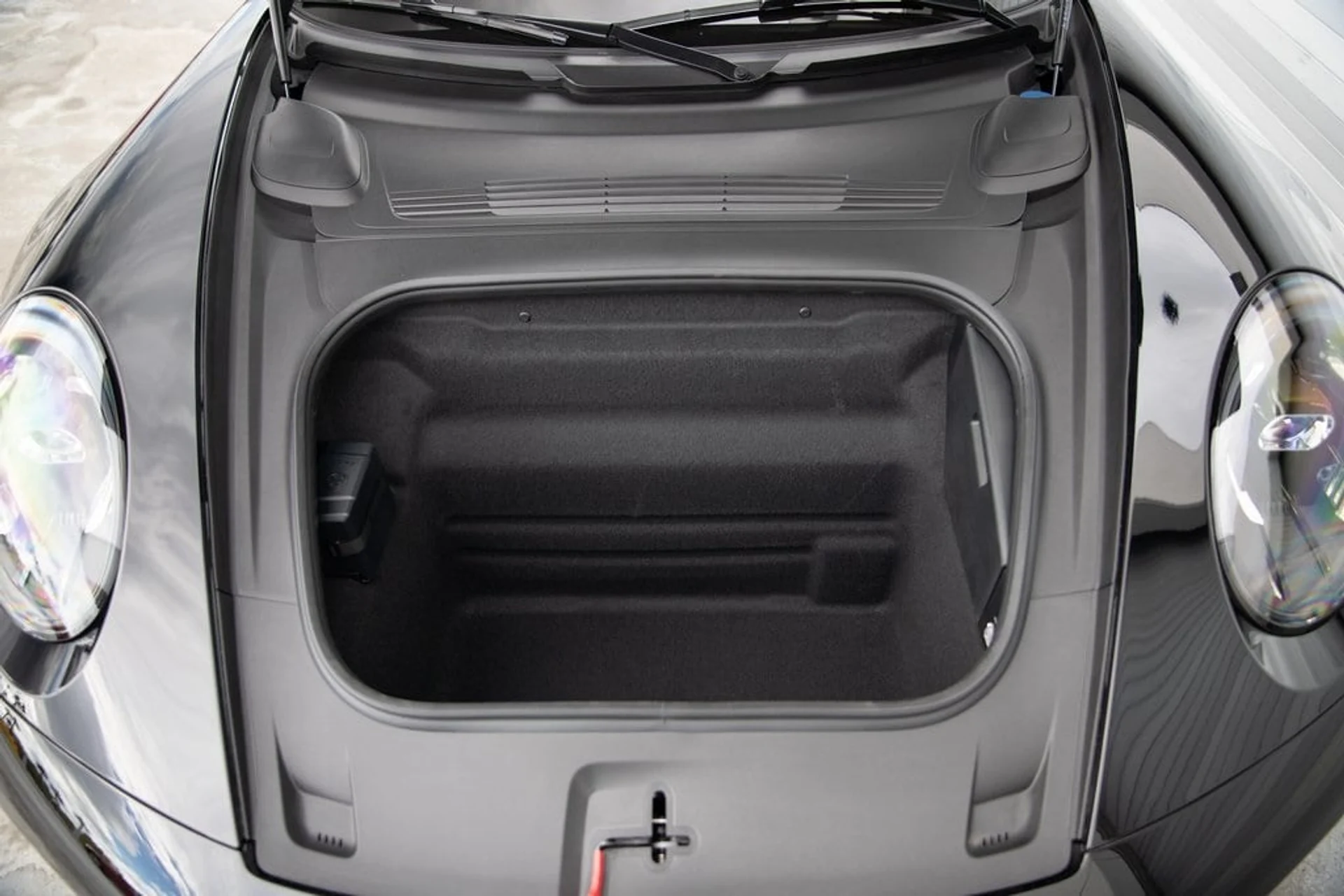 mph026_3390727980_d1da78750f12fb8350e561f69dd5ff95x_0e8f7d0691