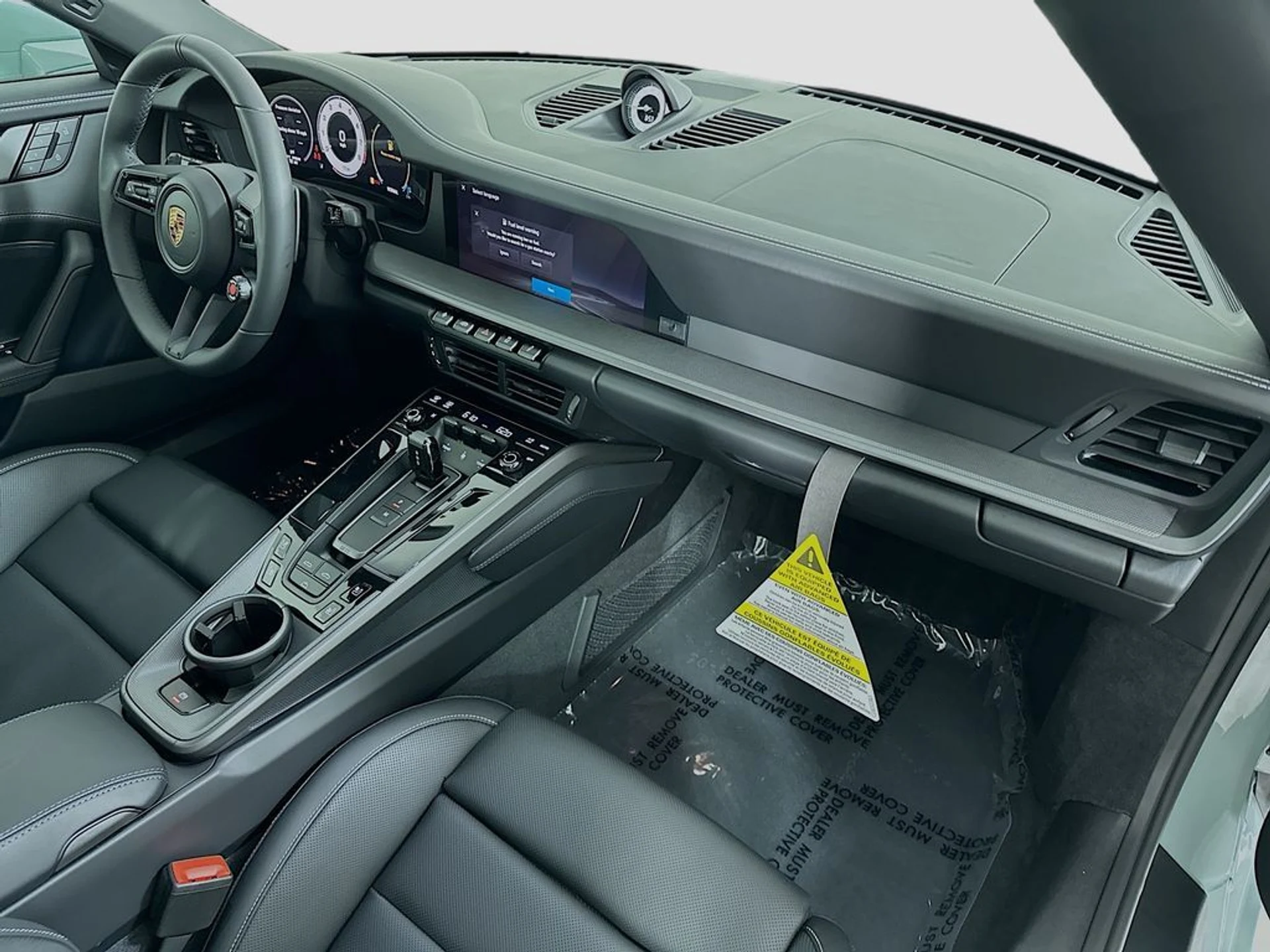 mph026_3390873960_1996d4ff0e2b6e359e6fa47aa666c15fx_ca54bf11a8