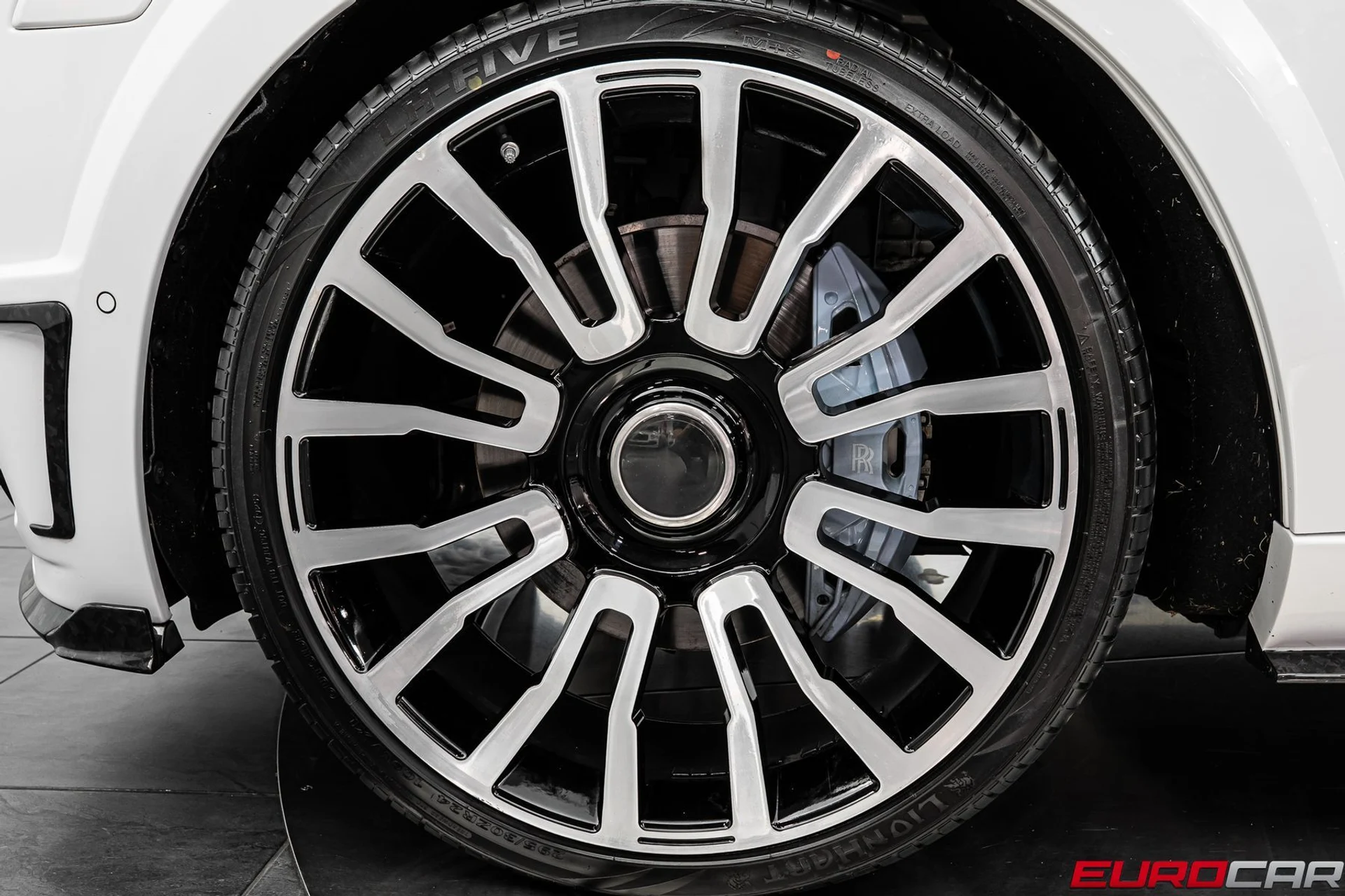 mph026_3390961329_9217c783_ae99_4c04_8369_806e9ceee727_a5120fc96a