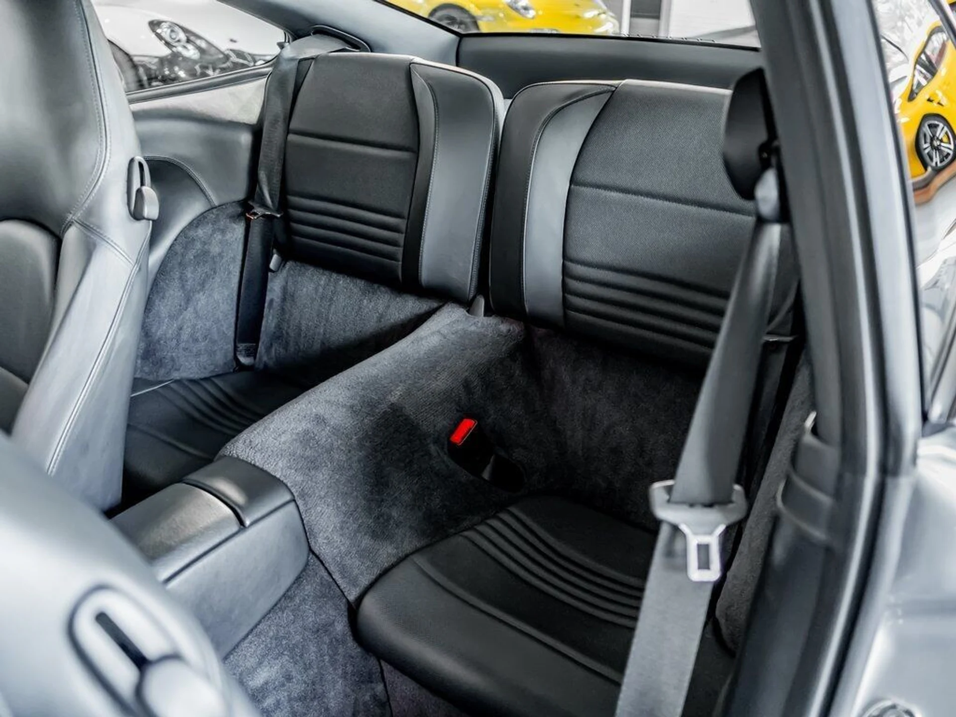 mph026_3391897060_a89711c2f7281b559ebe86d10b15f569_3e00cf167c