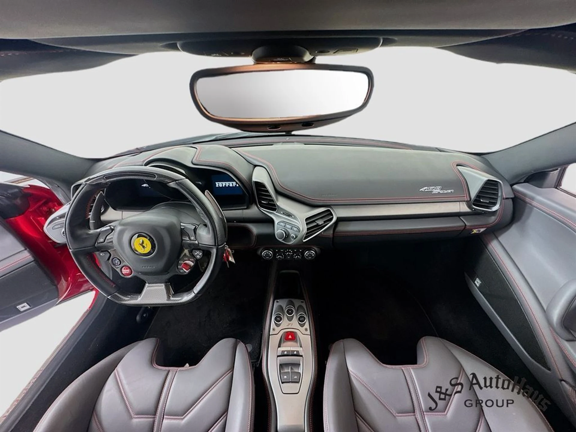 mph026_3392313533_l1fo9k1e4t0is8cymsvjzkb0iigl_df6eba727d