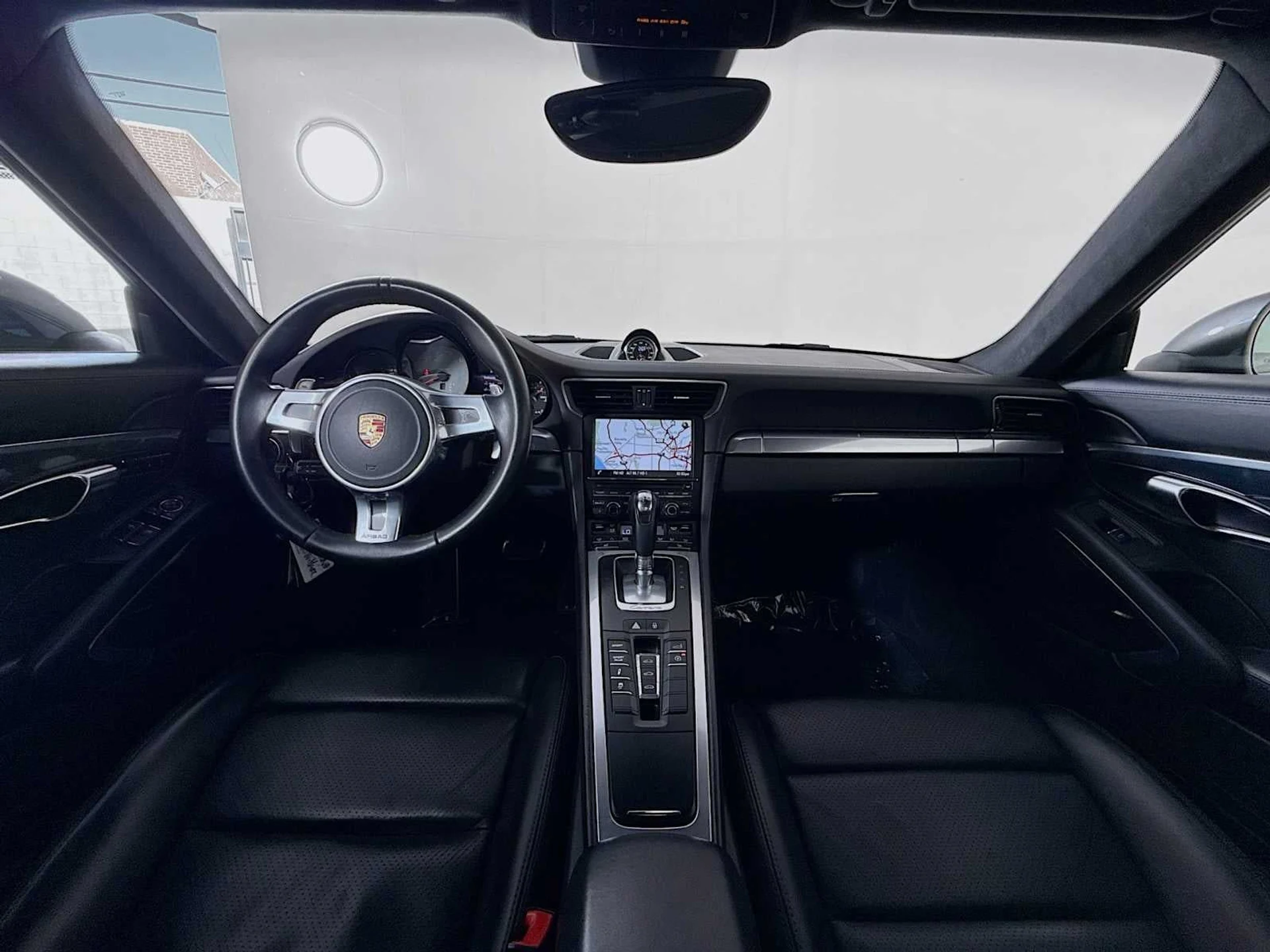 mph026_3392482942_27_389e194bf2